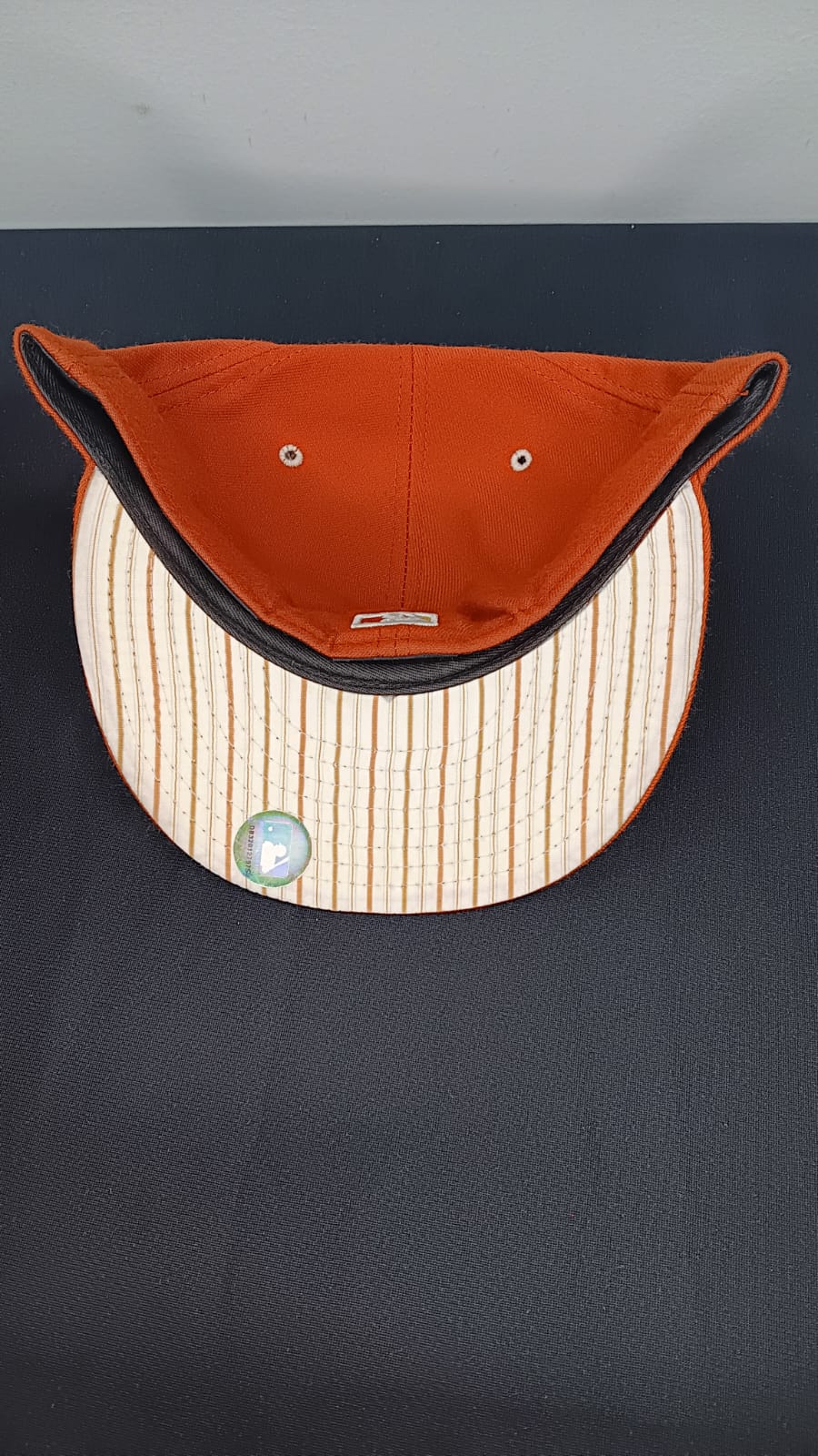 🧢 Wholesale Bulk Hat Box – 20 Premium Hats (HAT-1024)