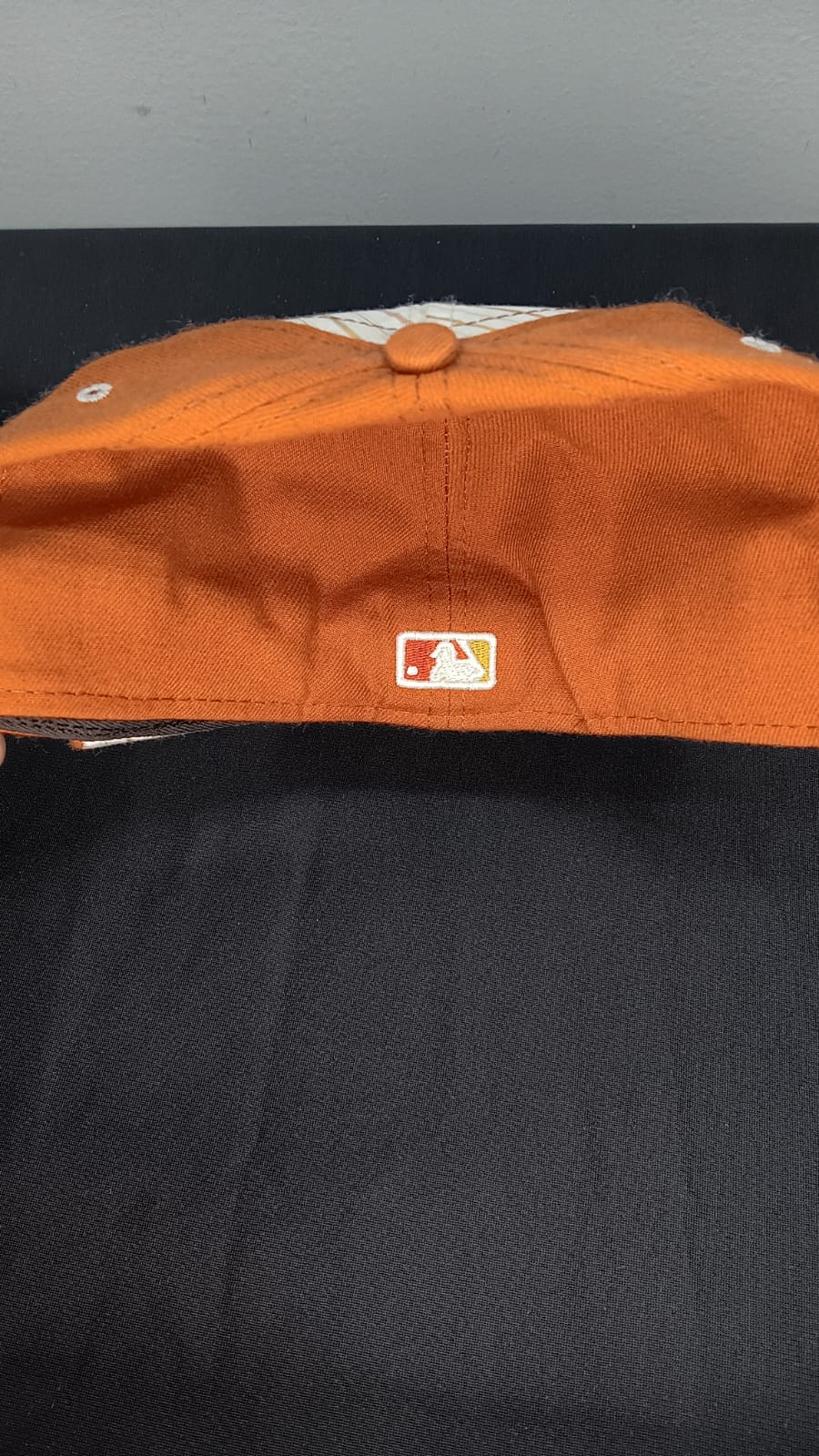 🧢 Wholesale Bulk Hat Box – 20 Premium Hats (HAT-1024)