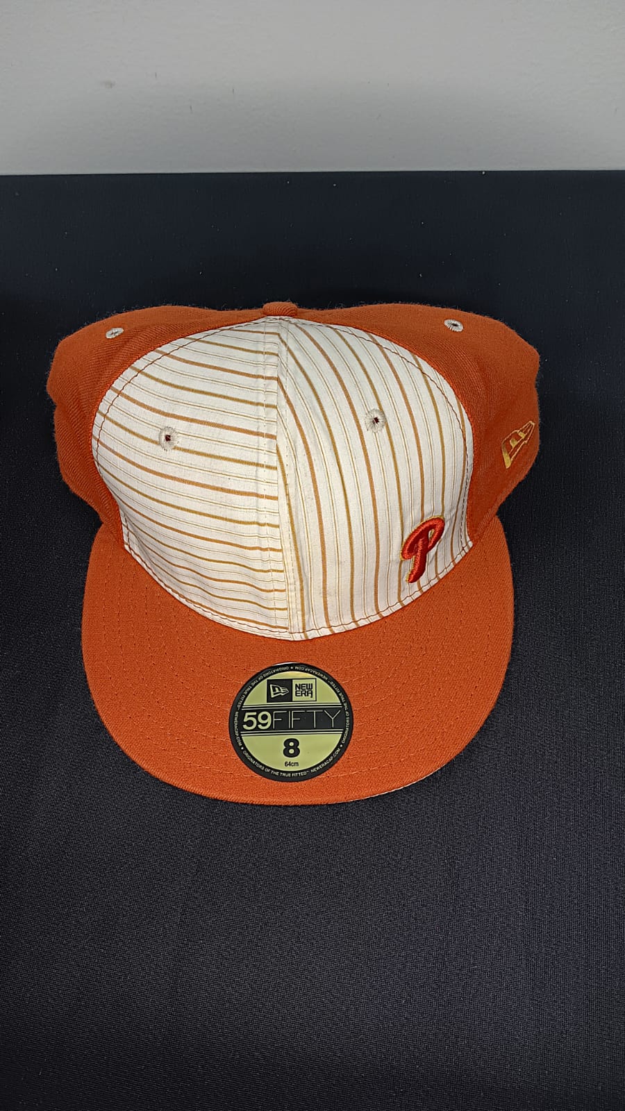 🧢 Wholesale Bulk Hat Box – 20 Premium Hats (HAT-1024)