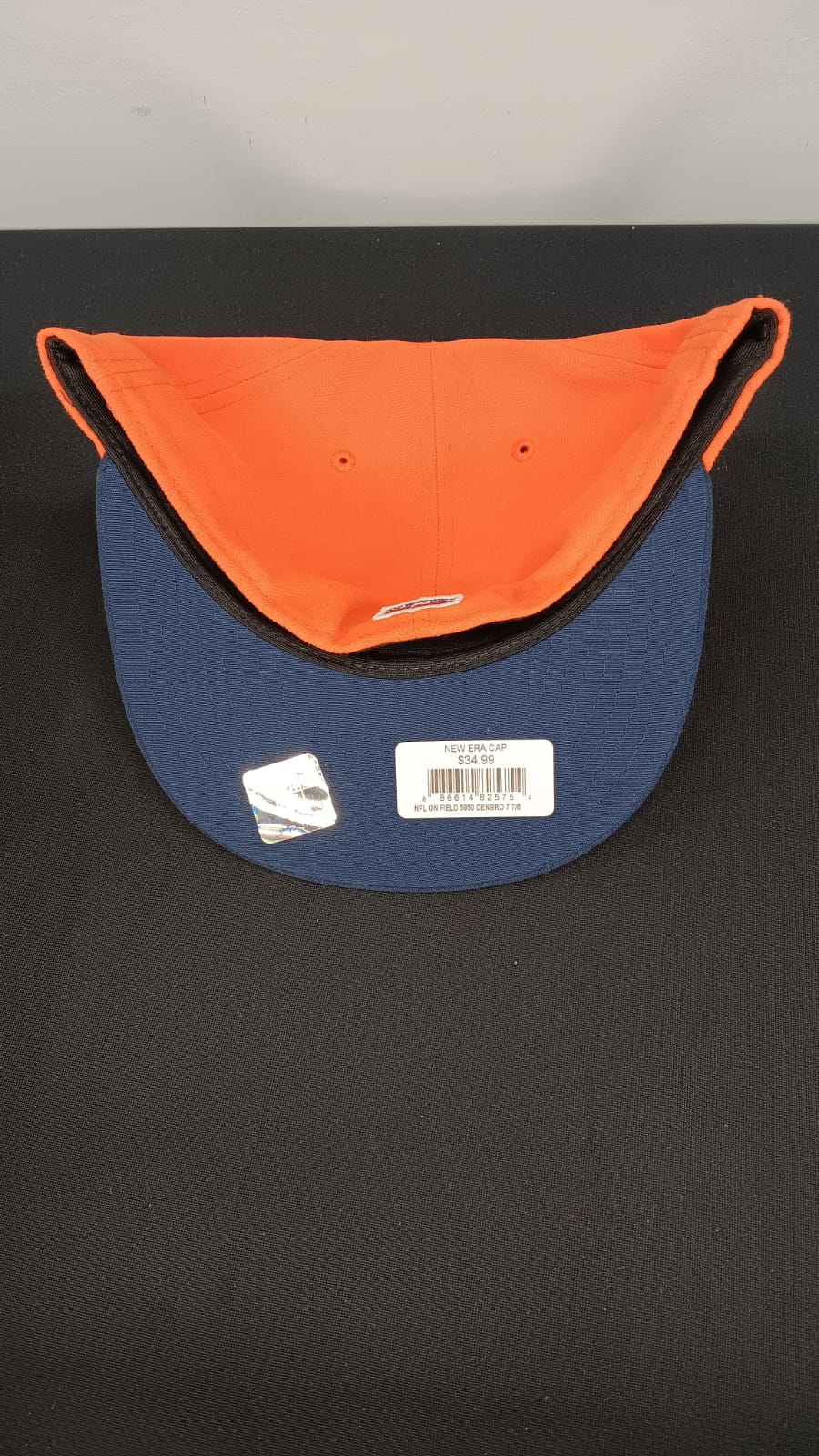 🧢 Wholesale Bulk Hat Box – 20 Premium Hats (HAT-1024)