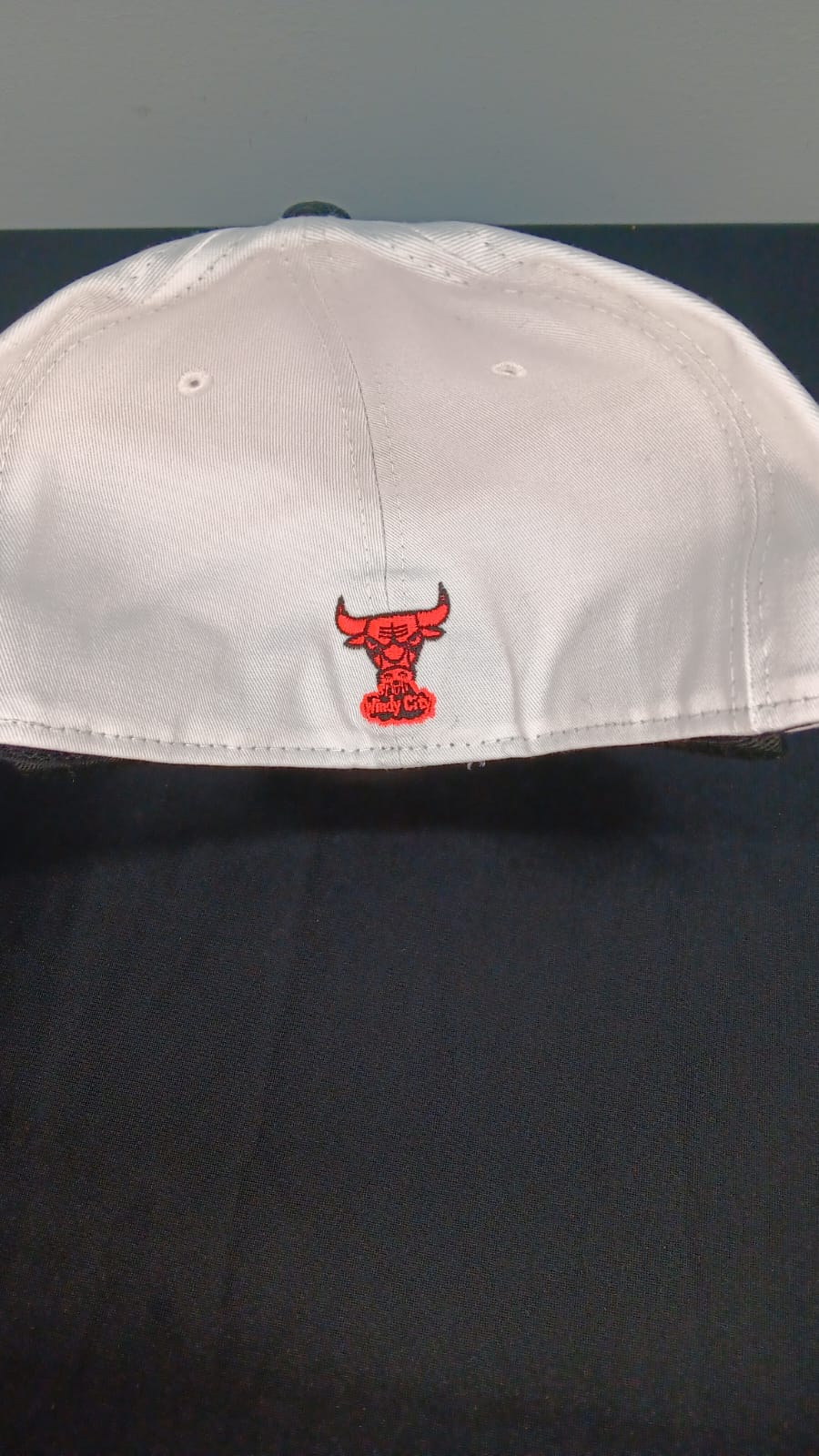 🧢 Wholesale Bulk Hat Box – 20 Premium Hats (HAT-1024)