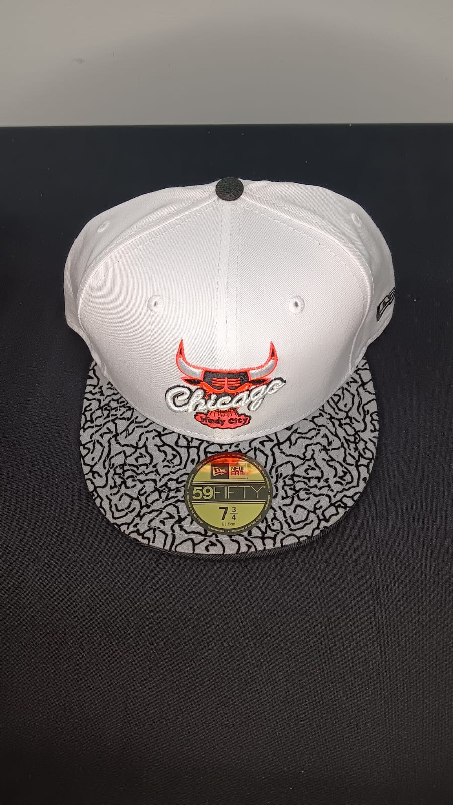 🧢 Wholesale Bulk Hat Box – 20 Premium Hats (HAT-1024)