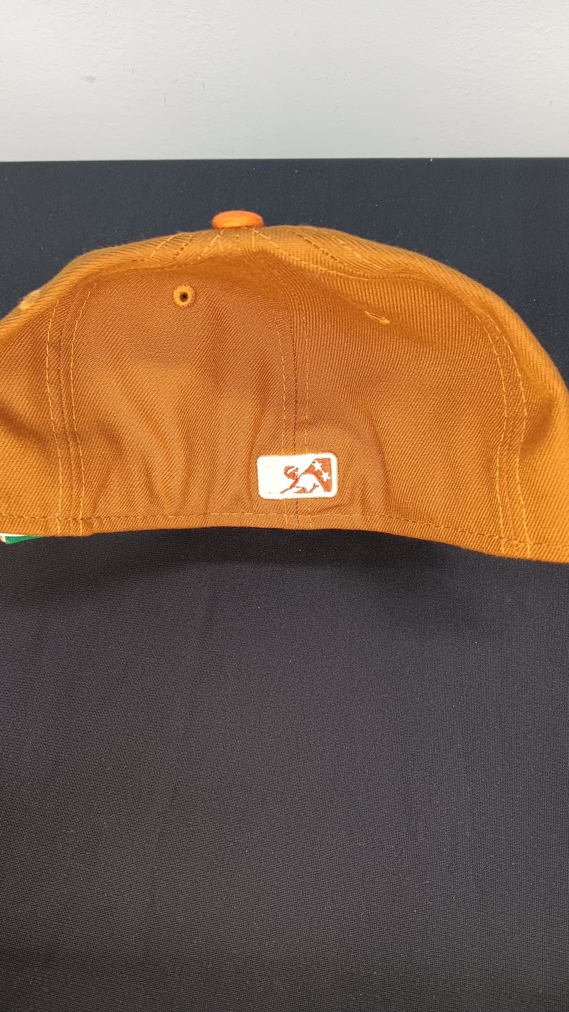 🧢 Wholesale Bulk Hat Box – 20 Premium Hats (HAT-1025)