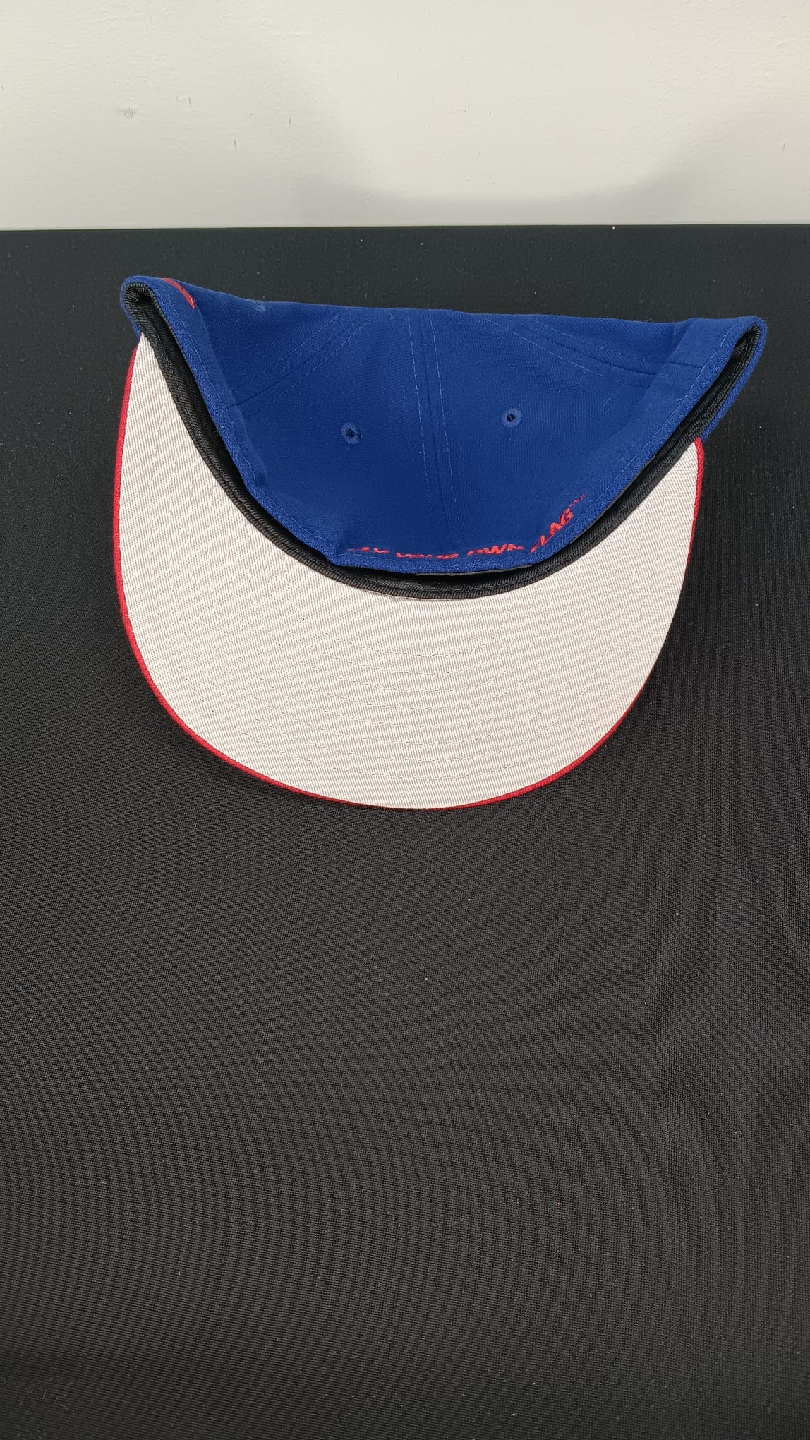 🧢 Wholesale Bulk Hat Box – 20 Premium Hats (HAT-1025)