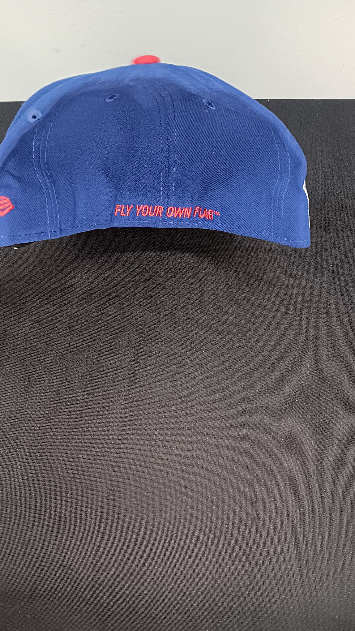 🧢 Wholesale Bulk Hat Box – 20 Premium Hats (HAT-1025)