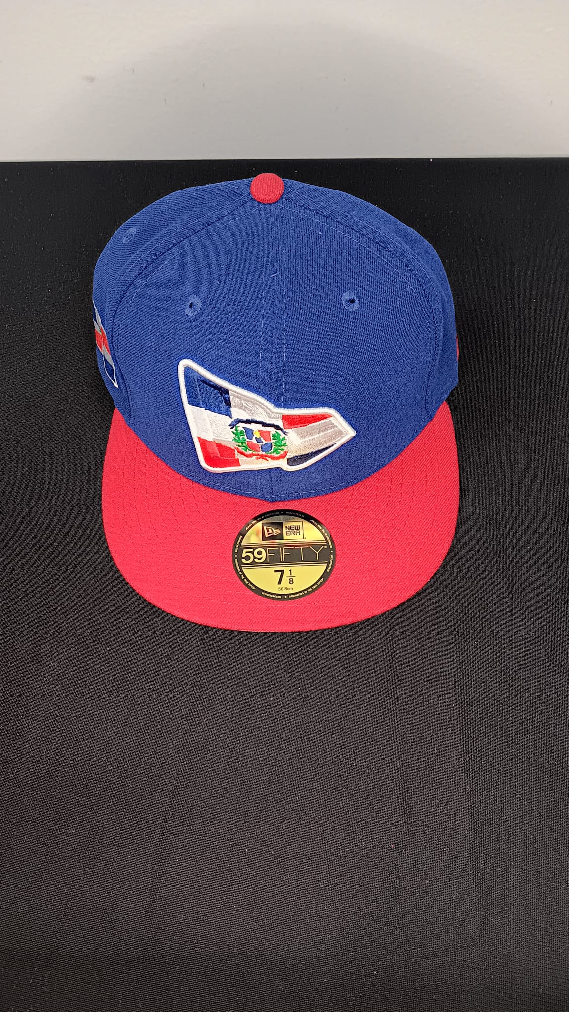 🧢 Wholesale Bulk Hat Box – 20 Premium Hats (HAT-1025)