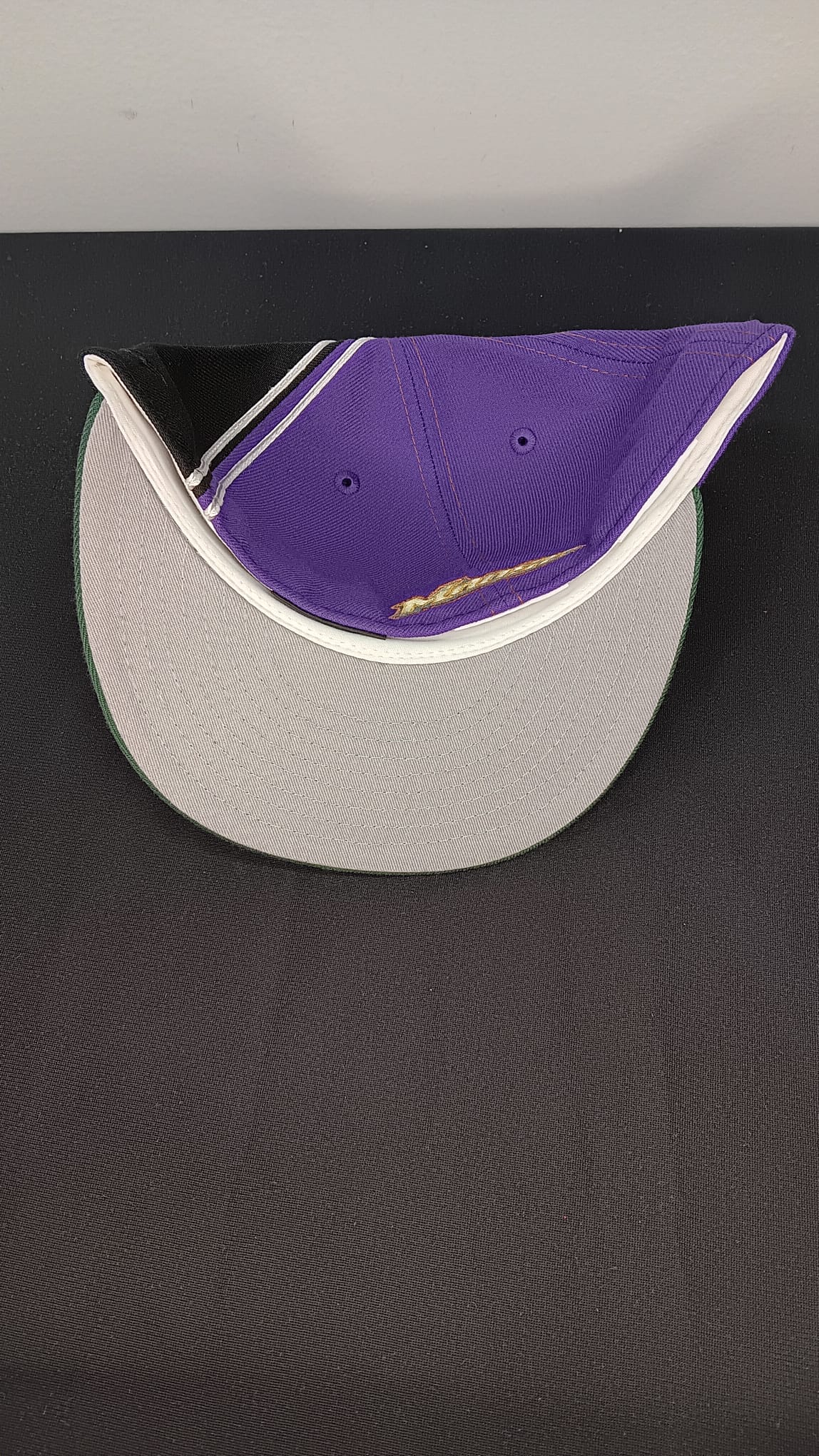 🧢 Wholesale Bulk Hat Box – 20 Premium Hats (HAT-1025)