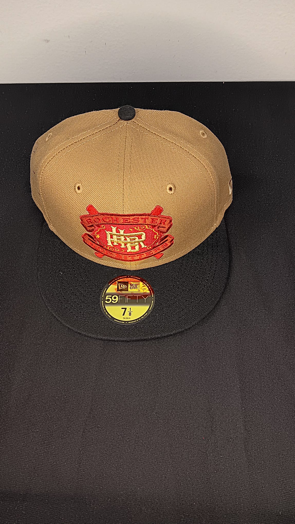 🧢 Wholesale Bulk Hat Box – 20 Premium Hats (HAT-1025)