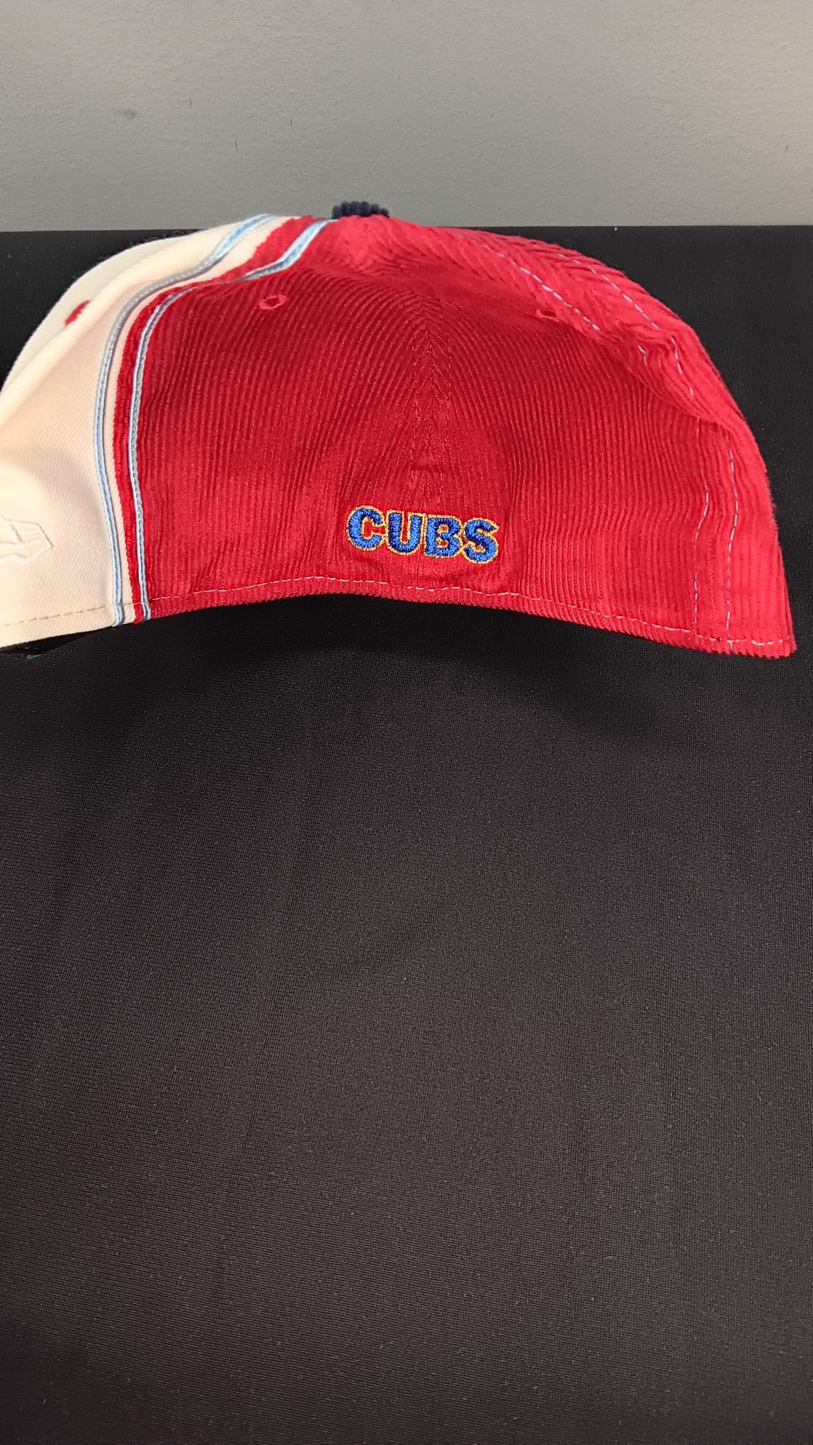 🧢 Wholesale Bulk Hat Box – 20 Premium Hats (HAT-1025)