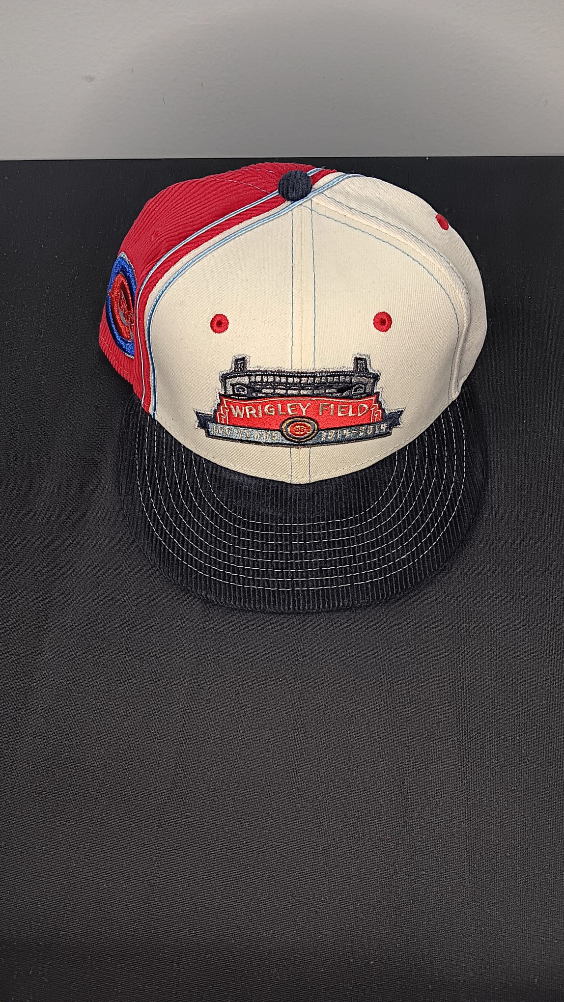 🧢 Wholesale Bulk Hat Box – 20 Premium Hats (HAT-1025)