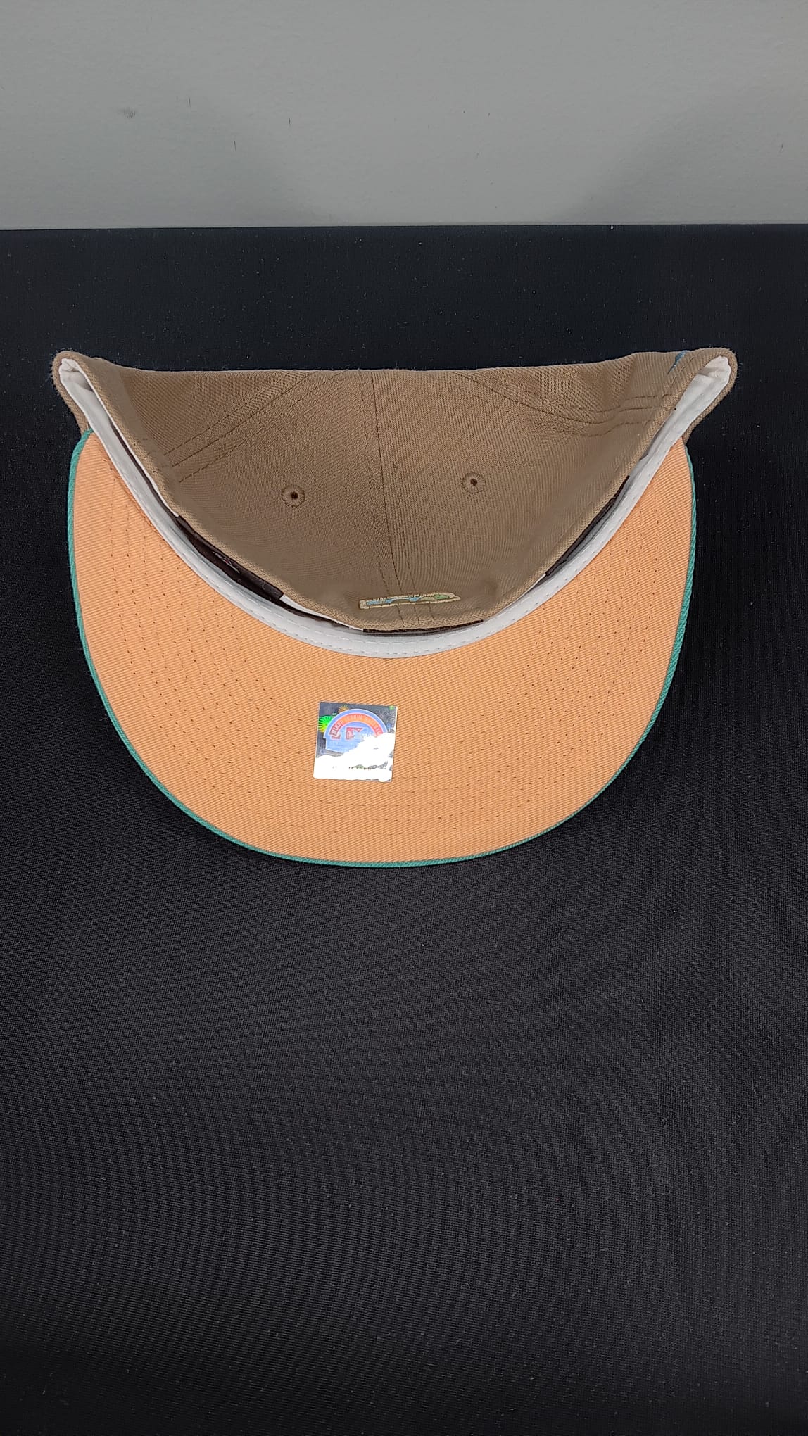 🧢 Wholesale Bulk Hat Box – 20 Premium Hats (HAT-1025)