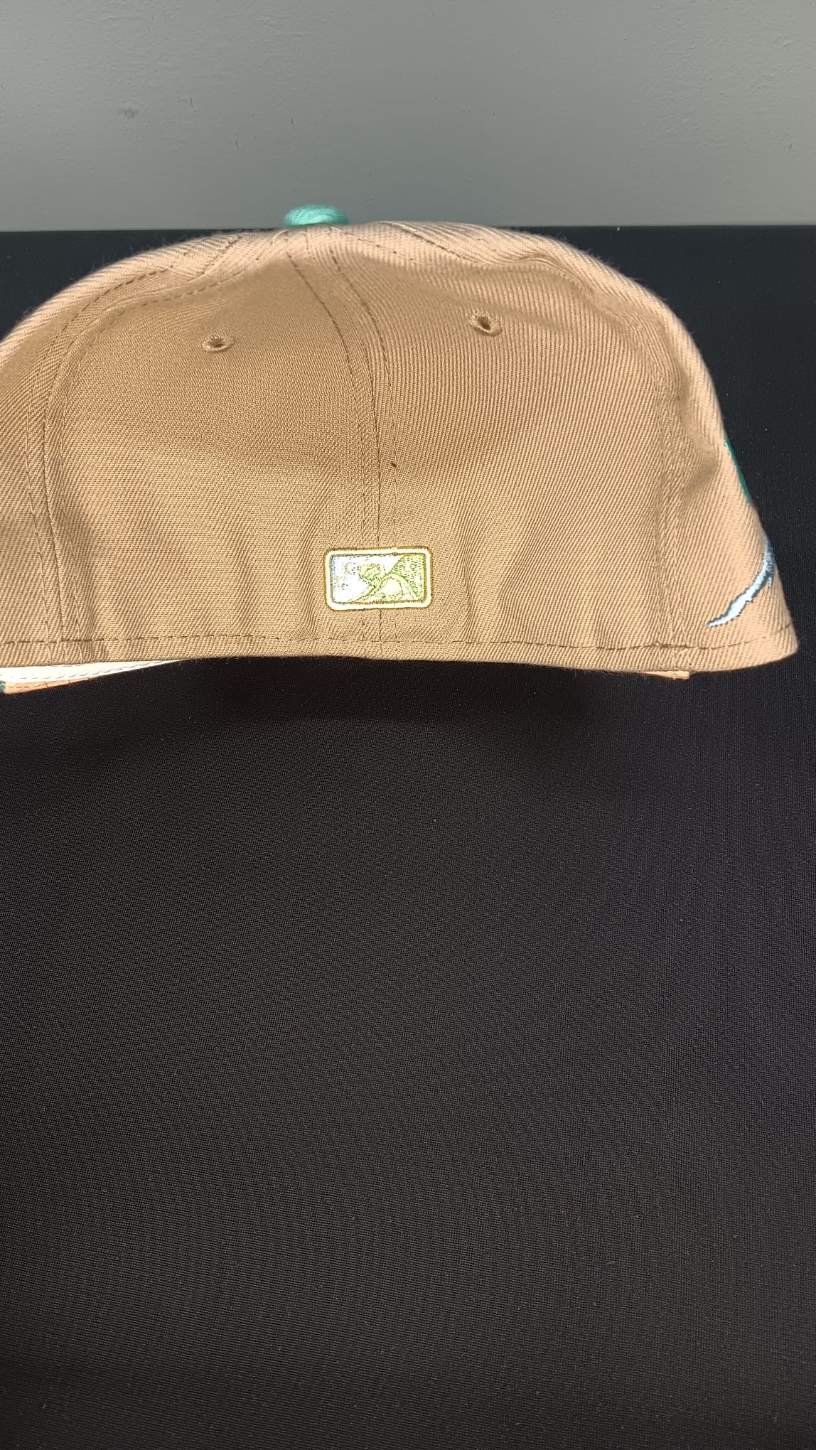 🧢 Wholesale Bulk Hat Box – 20 Premium Hats (HAT-1025)