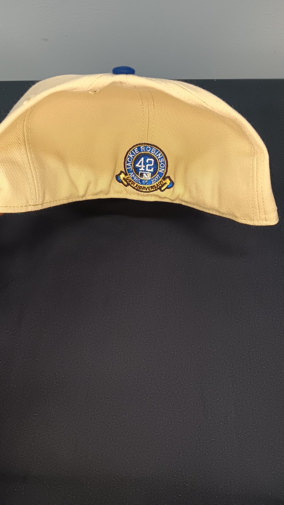 🧢 Wholesale Bulk Hat Box – 20 Premium Hats (HAT-1025)