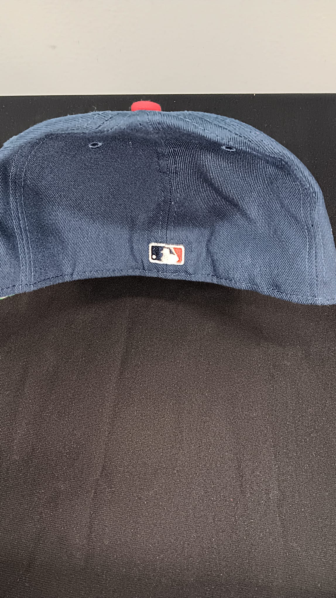 🧢 Wholesale Bulk Hat Box – 20 Premium Hats (HAT-1025)
