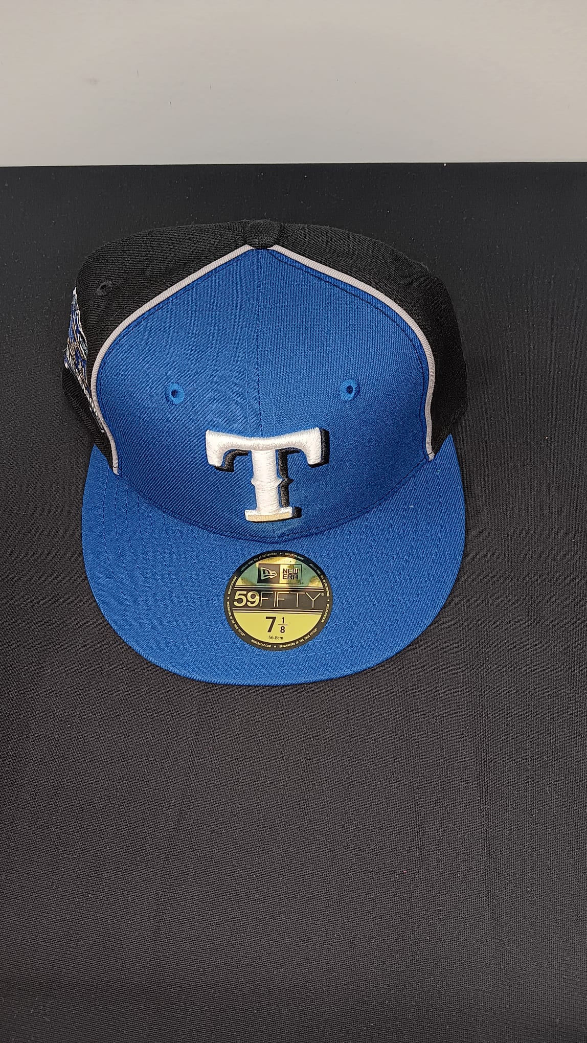 🧢 Wholesale Bulk Hat Box – 20 Premium Hats (HAT-1025)
