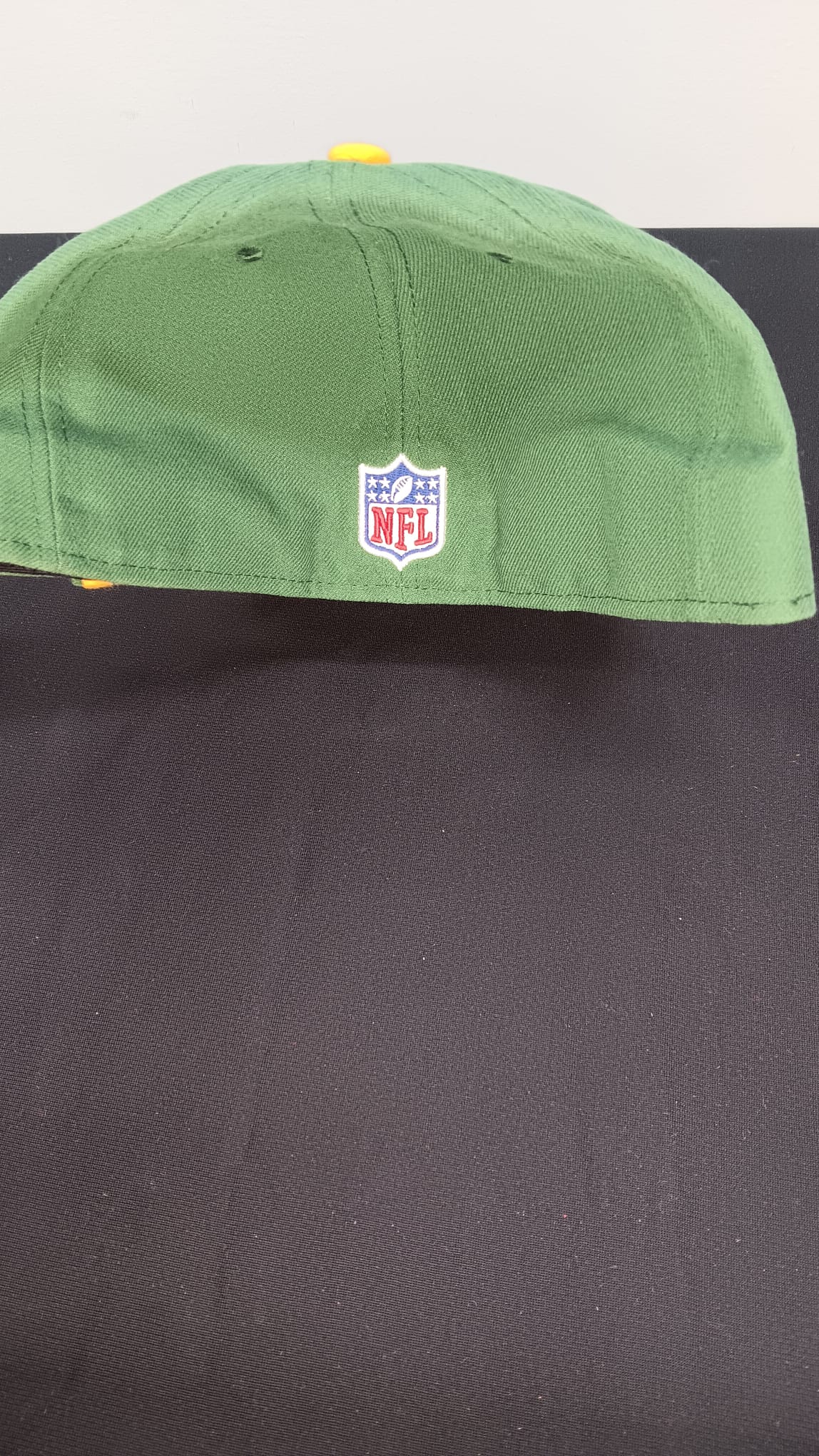 🧢 Wholesale Bulk Hat Box – 20 Premium Hats (HAT-1025)