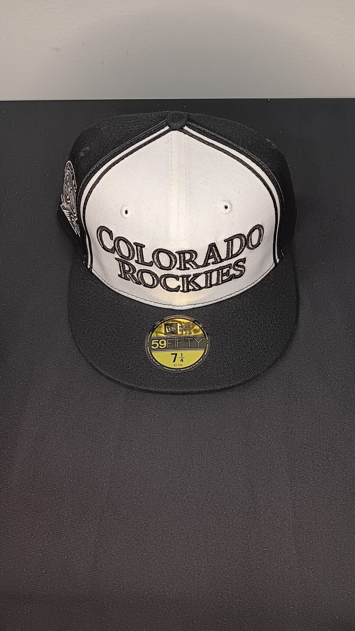🧢 Wholesale Bulk Hat Box – 20 Premium Hats (HAT-1025)