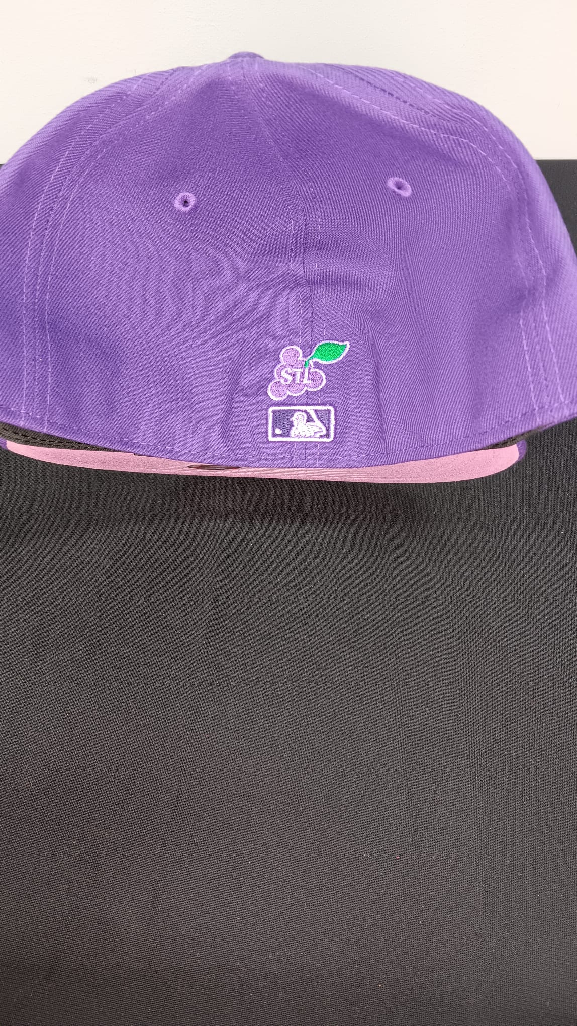 🧢 Wholesale Bulk Hat Box – 20 Premium Hats (HAT-1025)