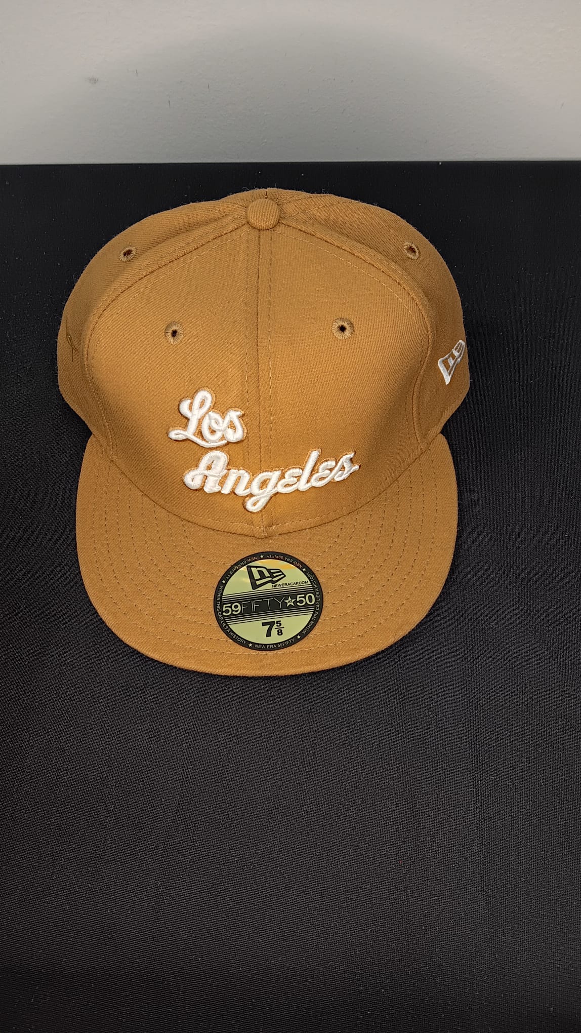 🧢 Wholesale Bulk Hat Box – 20 Premium Hats (HAT-1025)