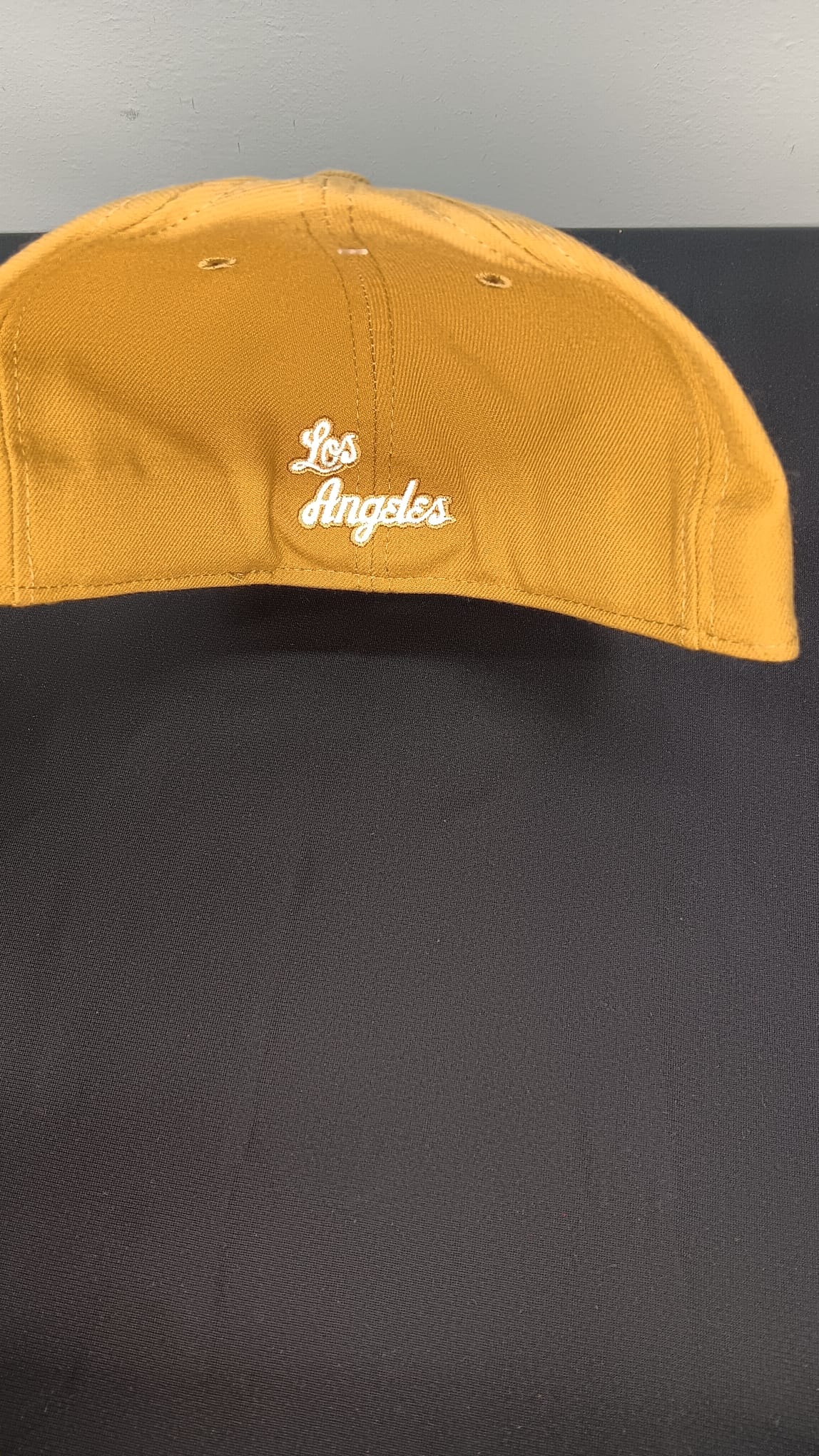 🧢 Wholesale Bulk Hat Box – 20 Premium Hats (HAT-1025)