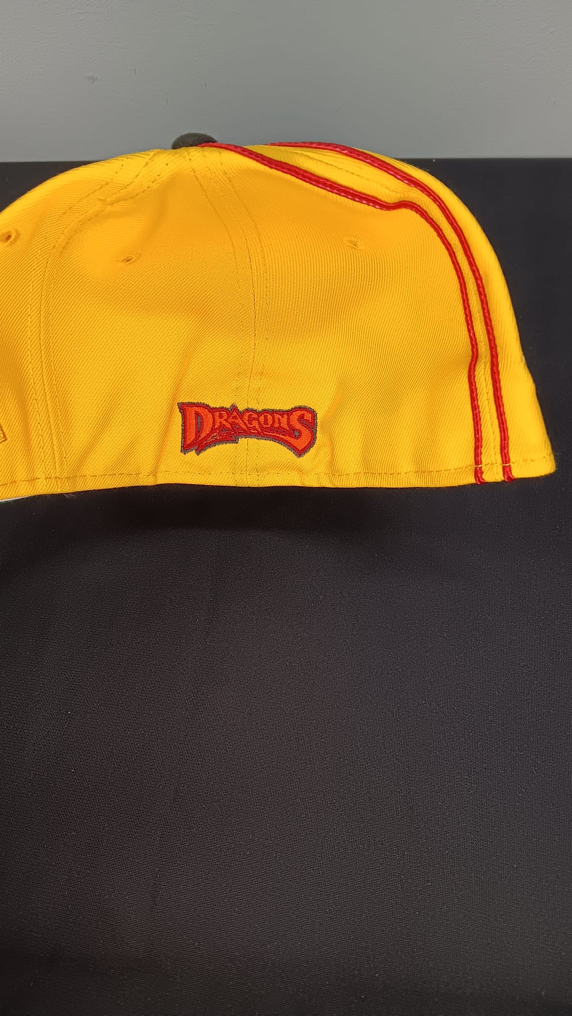 🧢 Wholesale Bulk Hat Box – 20 Premium Hats (HAT-1025)