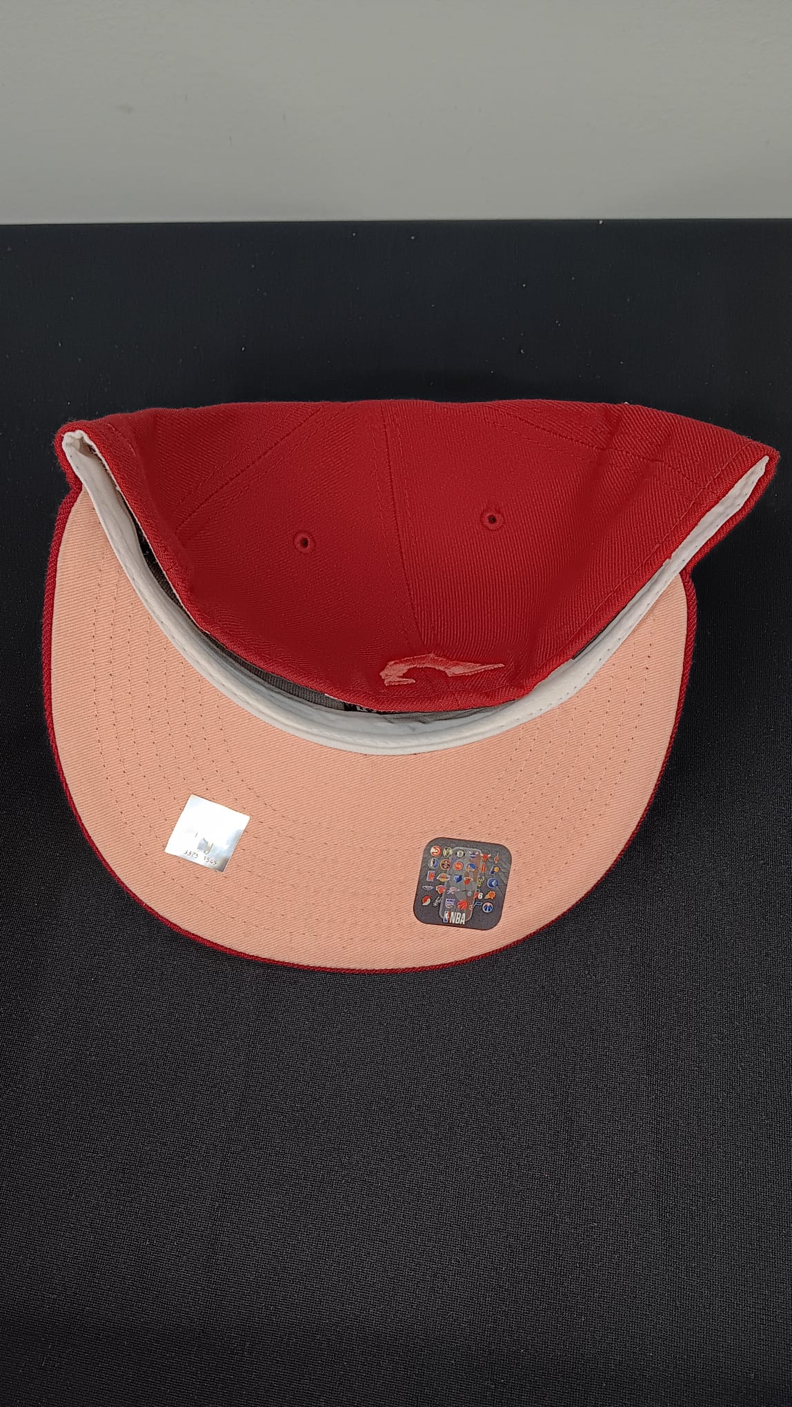🧢 Wholesale Bulk Hat Box – 20 Premium Hats (HAT-1025)