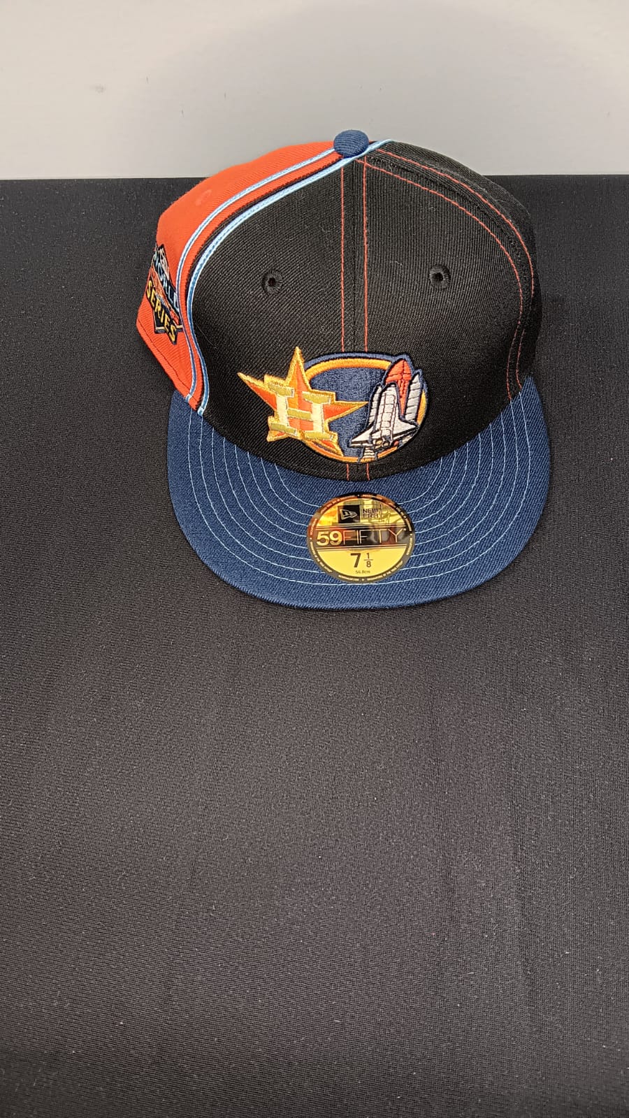 π§’ Wholesale Bulk Hat Box β 20 Premium Hats (HAT-1026)