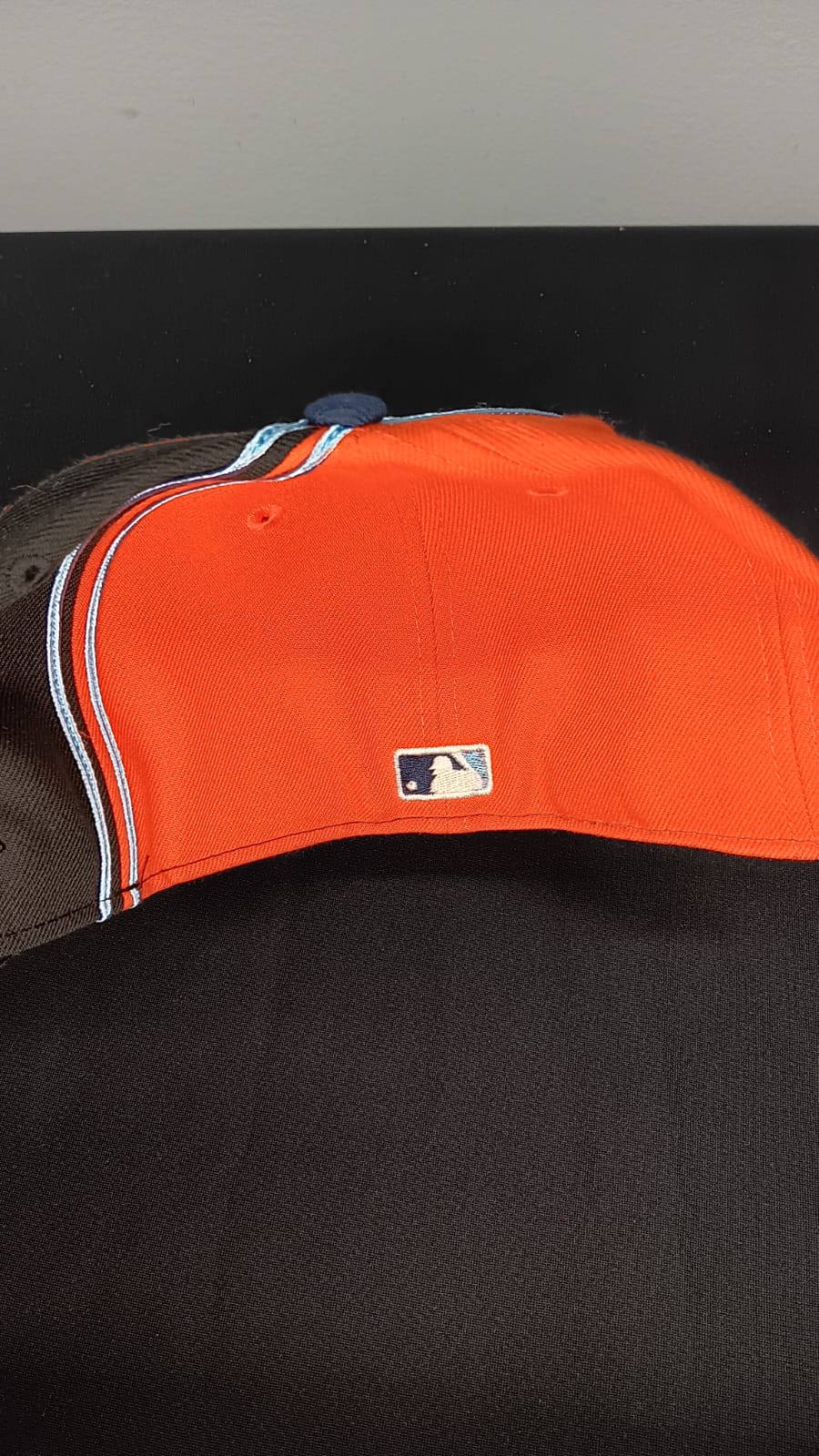 π§’ Wholesale Bulk Hat Box β 20 Premium Hats (HAT-1026)