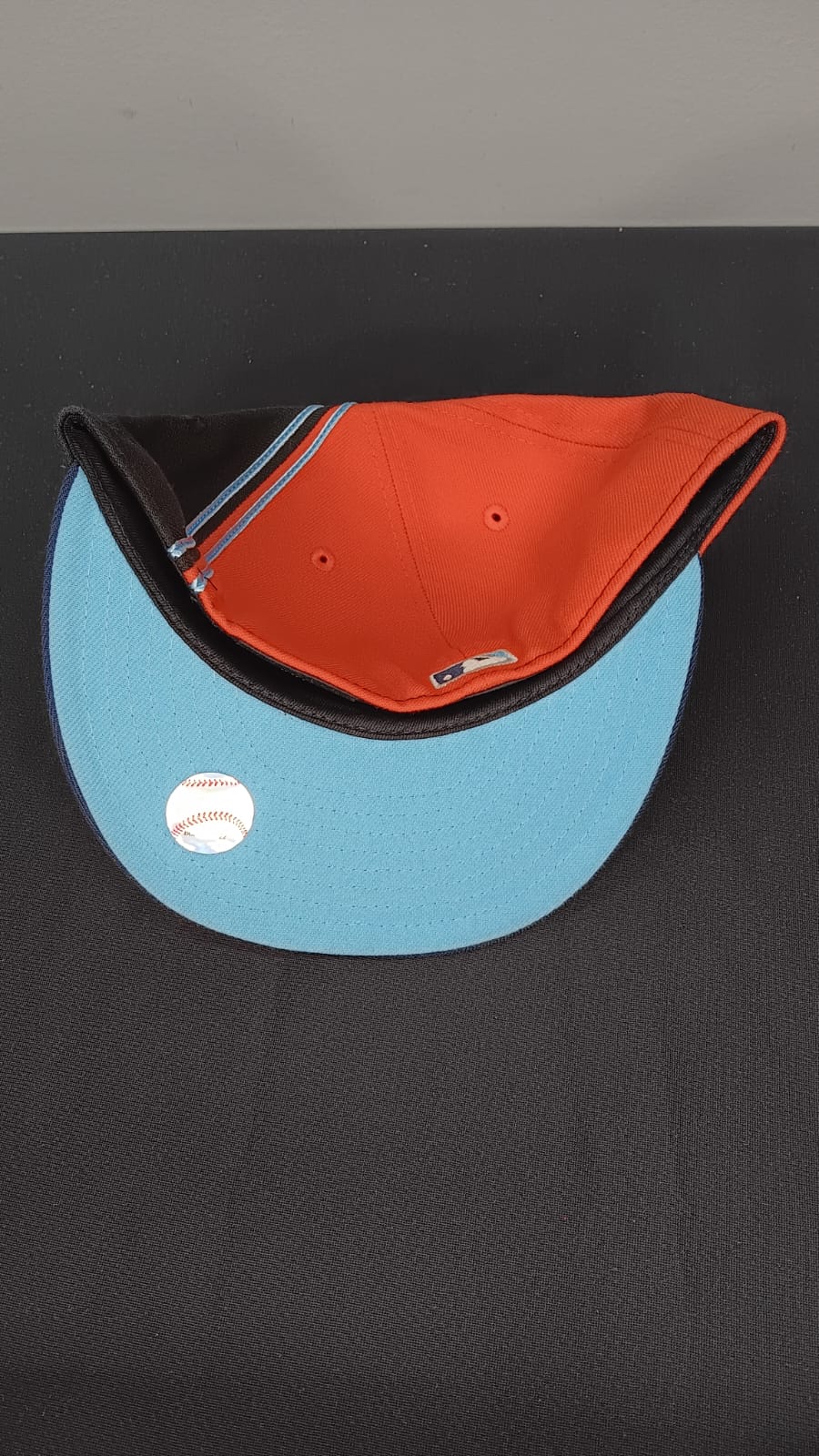 🧢 Wholesale Bulk Hat Box – 20 Premium Hats (HAT-1026)