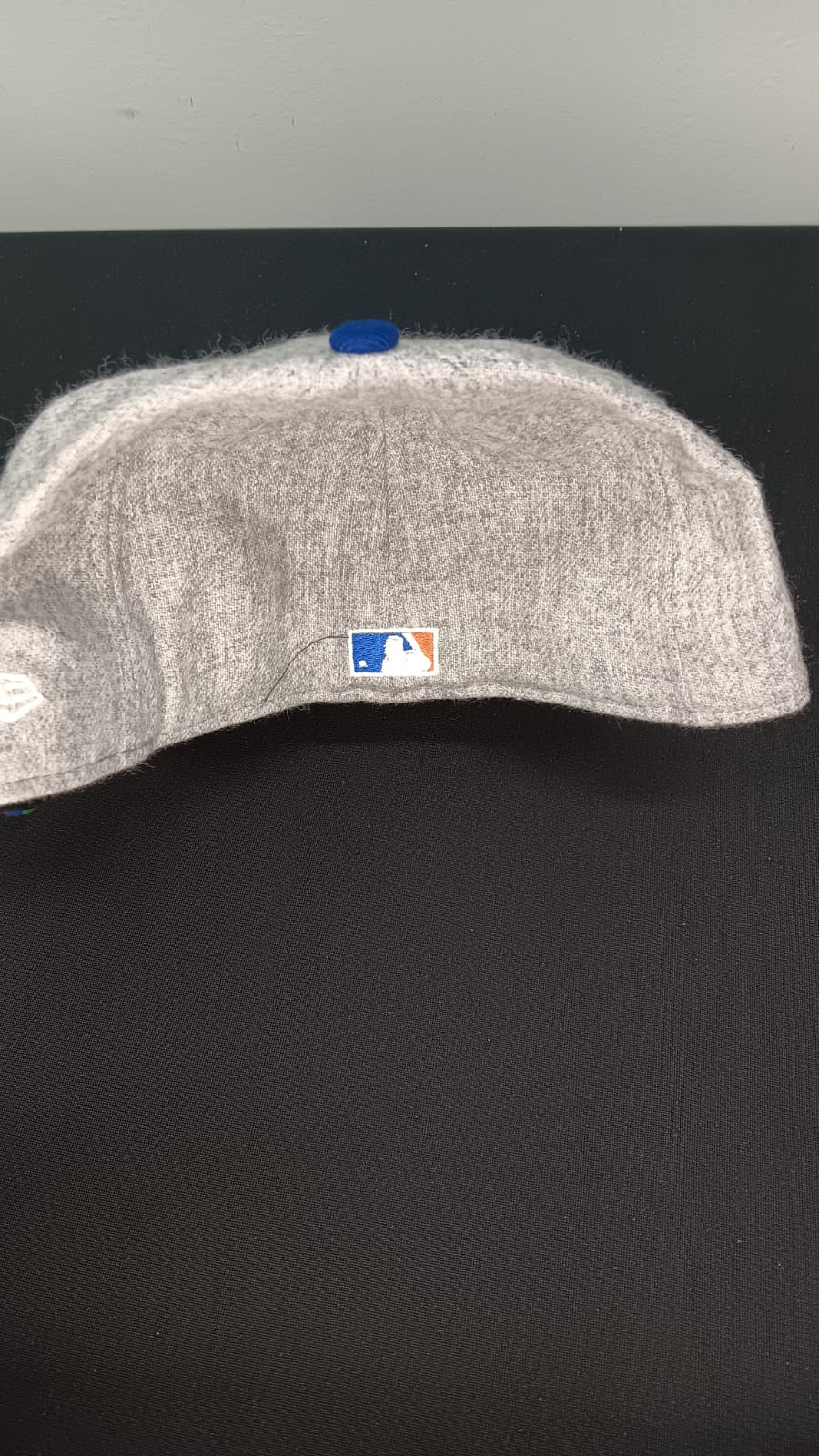 🧢 Wholesale Bulk Hat Box – 20 Premium Hats (HAT-1026)