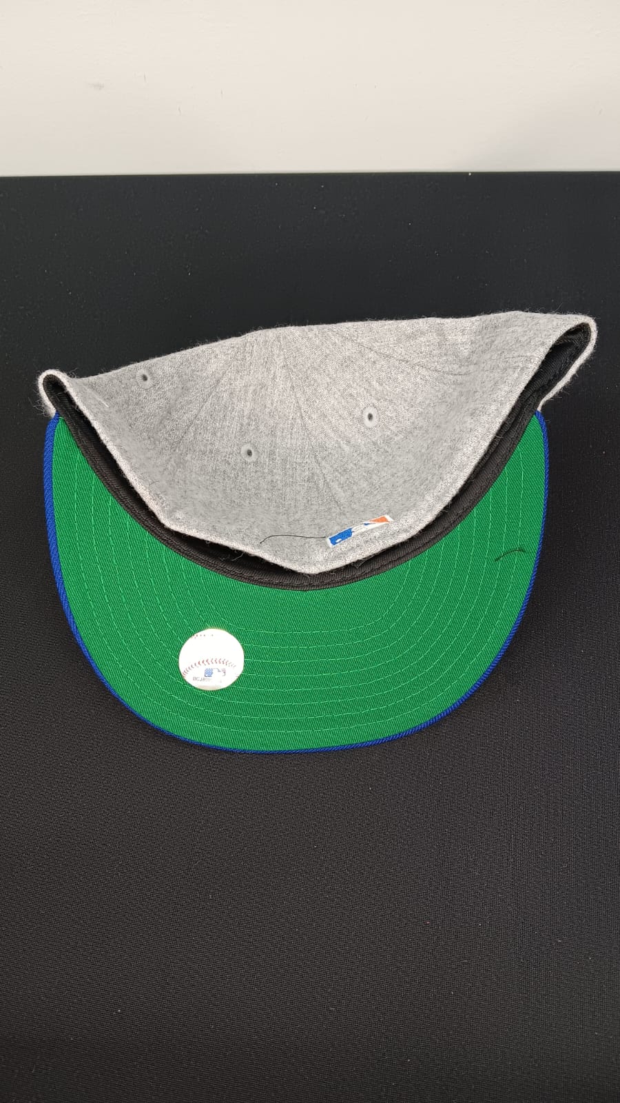 🧢 Wholesale Bulk Hat Box – 20 Premium Hats (HAT-1026)
