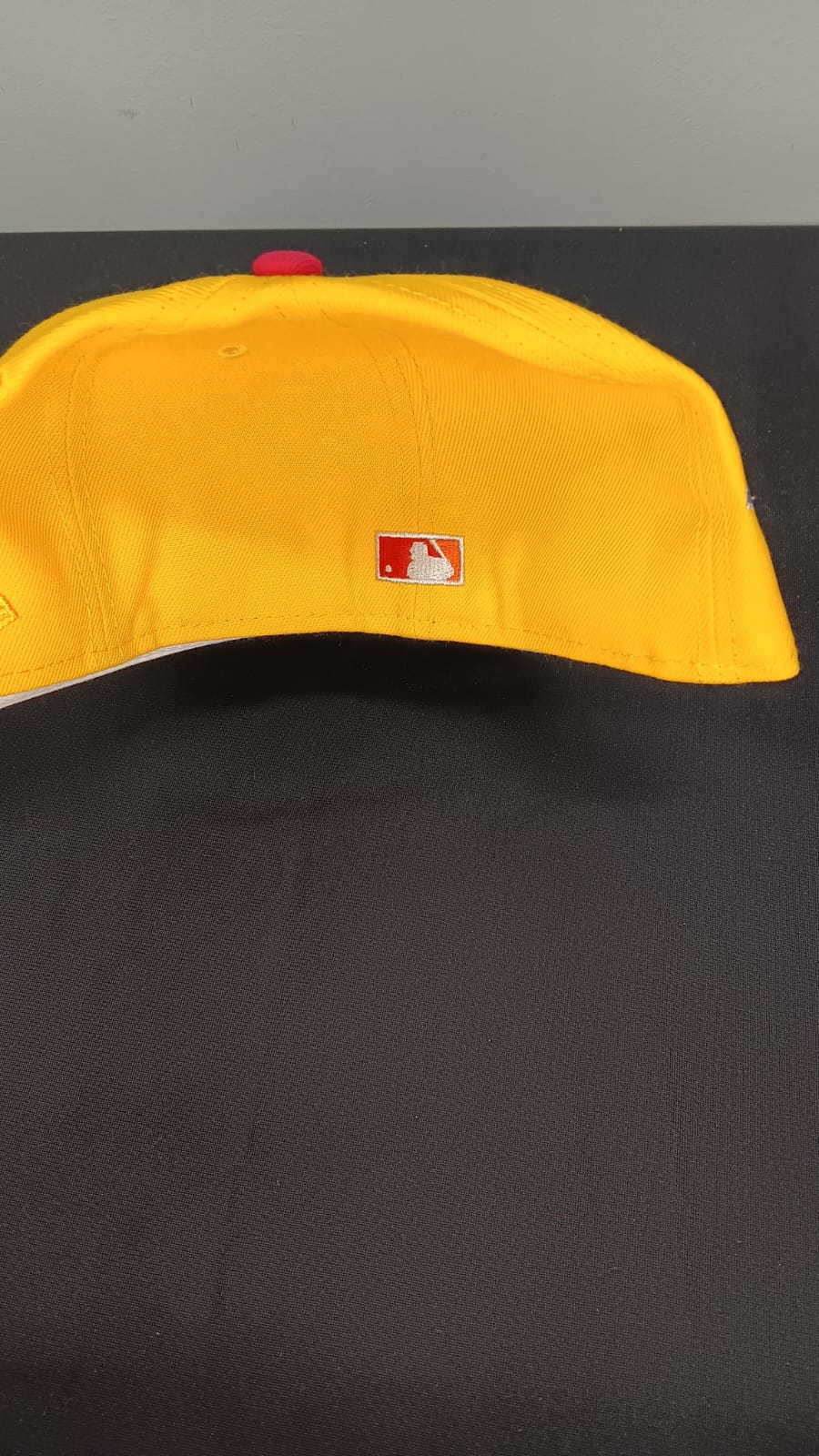 🧢 Wholesale Bulk Hat Box – 20 Premium Hats (HAT-1026)