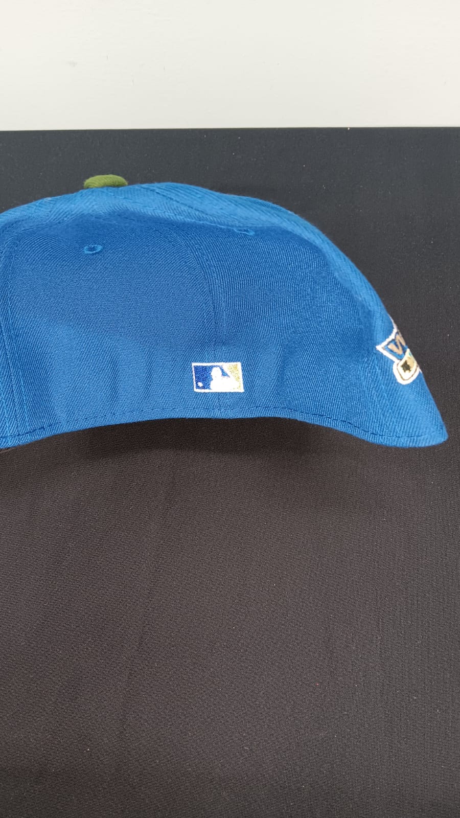 🧢 Wholesale Bulk Hat Box – 20 Premium Hats (HAT-1026)