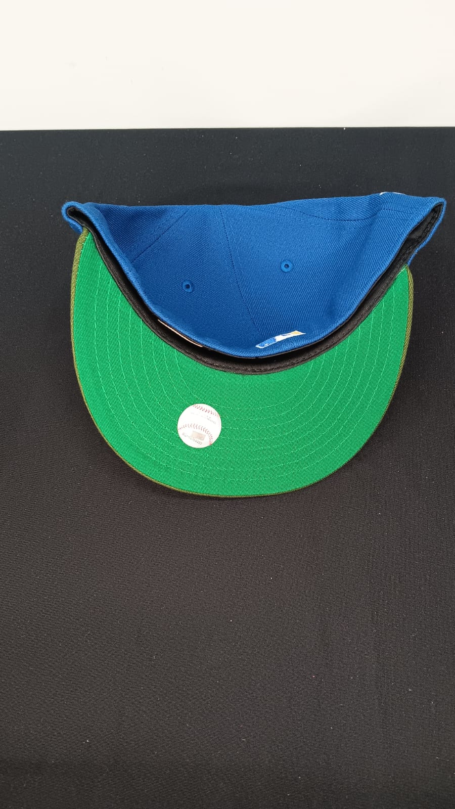🧢 Wholesale Bulk Hat Box – 20 Premium Hats (HAT-1026)