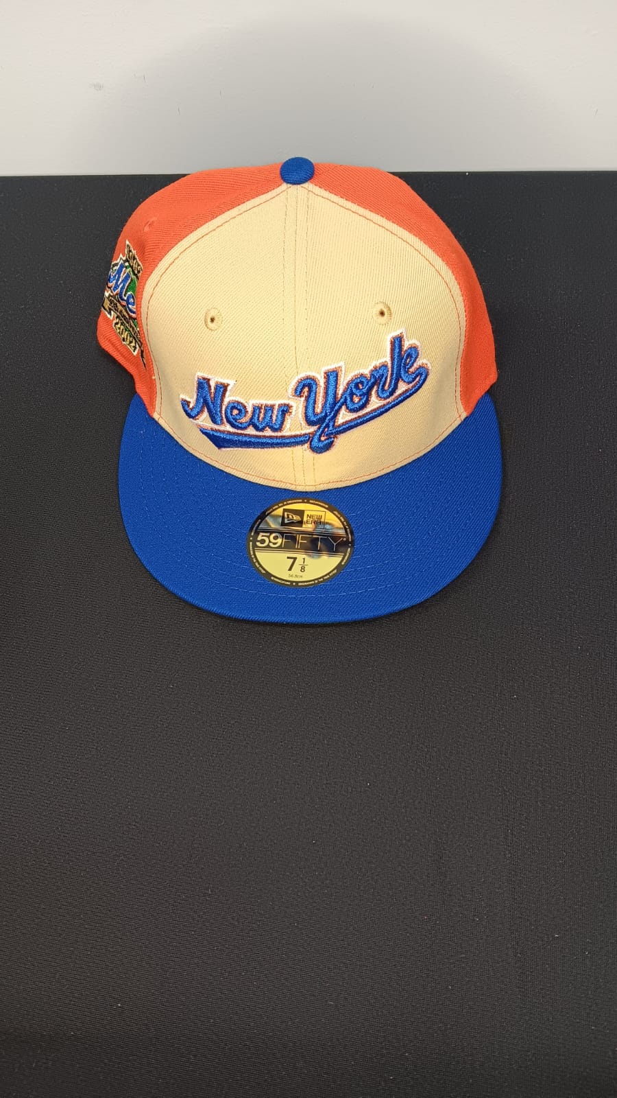 🧢 Wholesale Bulk Hat Box – 20 Premium Hats (HAT-1026)