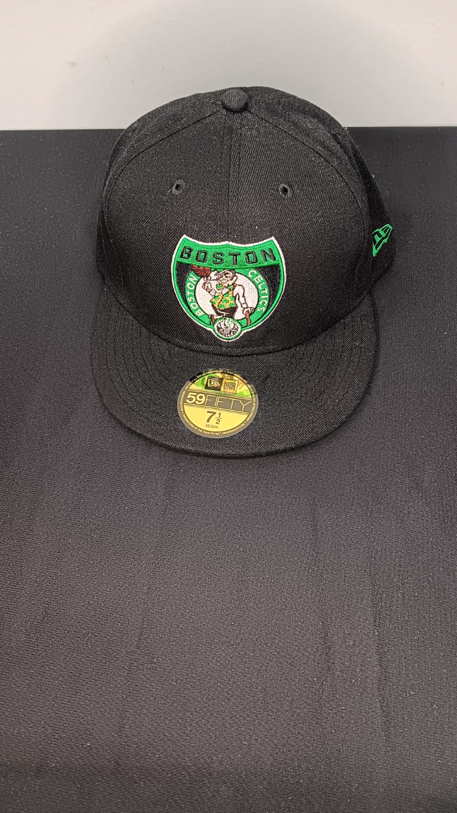 🧢 Wholesale Bulk Hat Box – 20 Premium Hats (HAT-1026)
