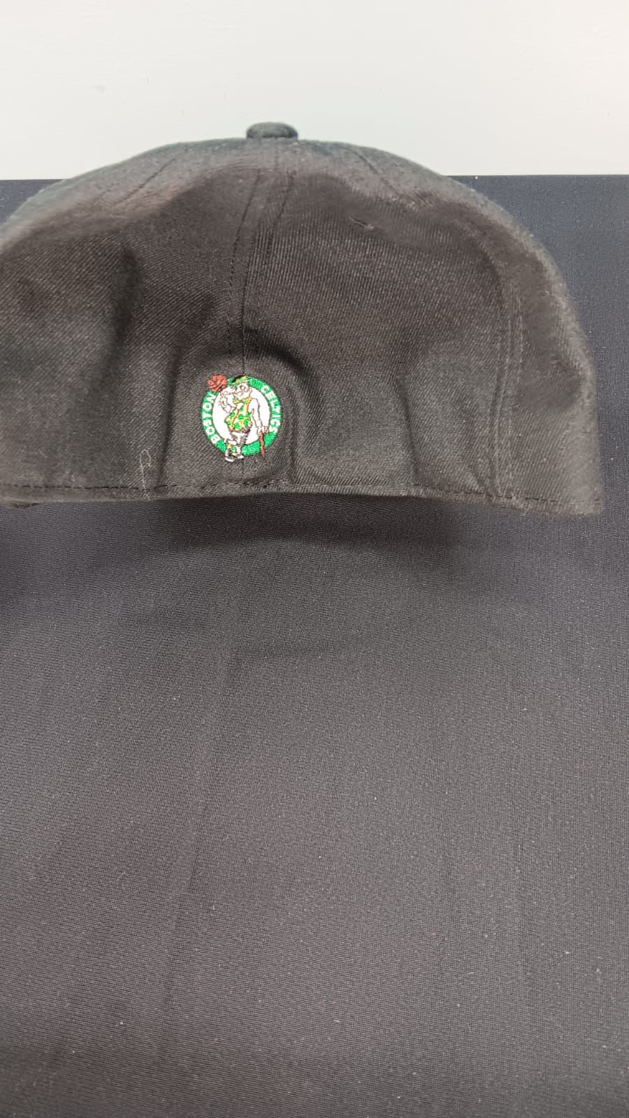 🧢 Wholesale Bulk Hat Box – 20 Premium Hats (HAT-1026)