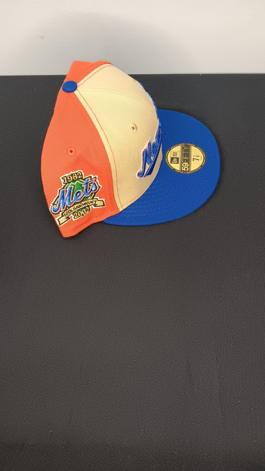 🧢 Wholesale Bulk Hat Box – 20 Premium Hats (HAT-1026)
