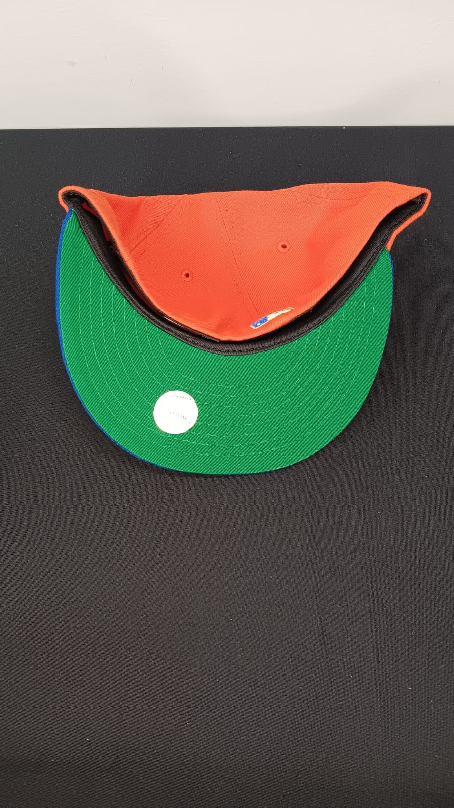 🧢 Wholesale Bulk Hat Box – 20 Premium Hats (HAT-1026)