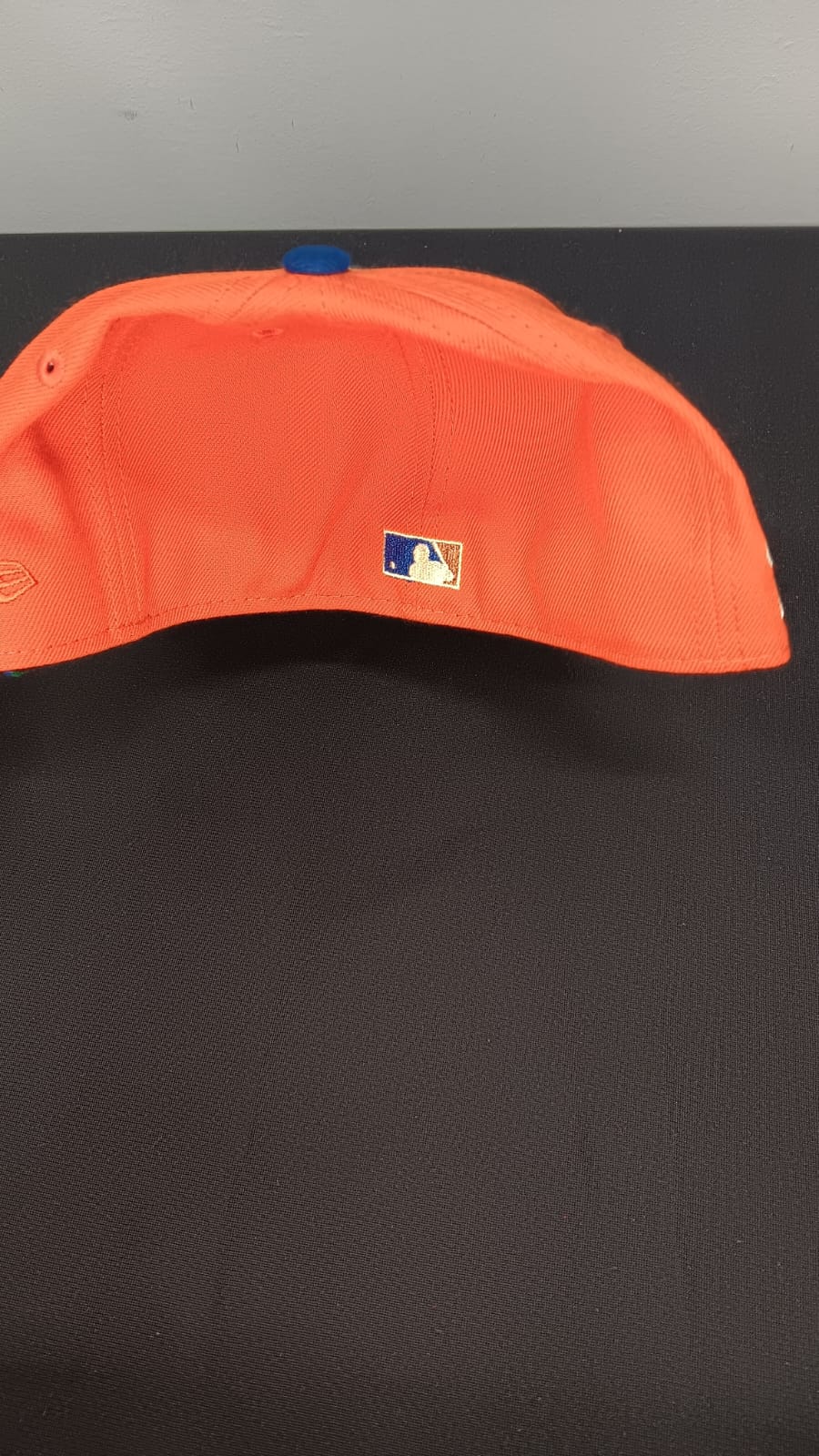 🧢 Wholesale Bulk Hat Box – 20 Premium Hats (HAT-1026)