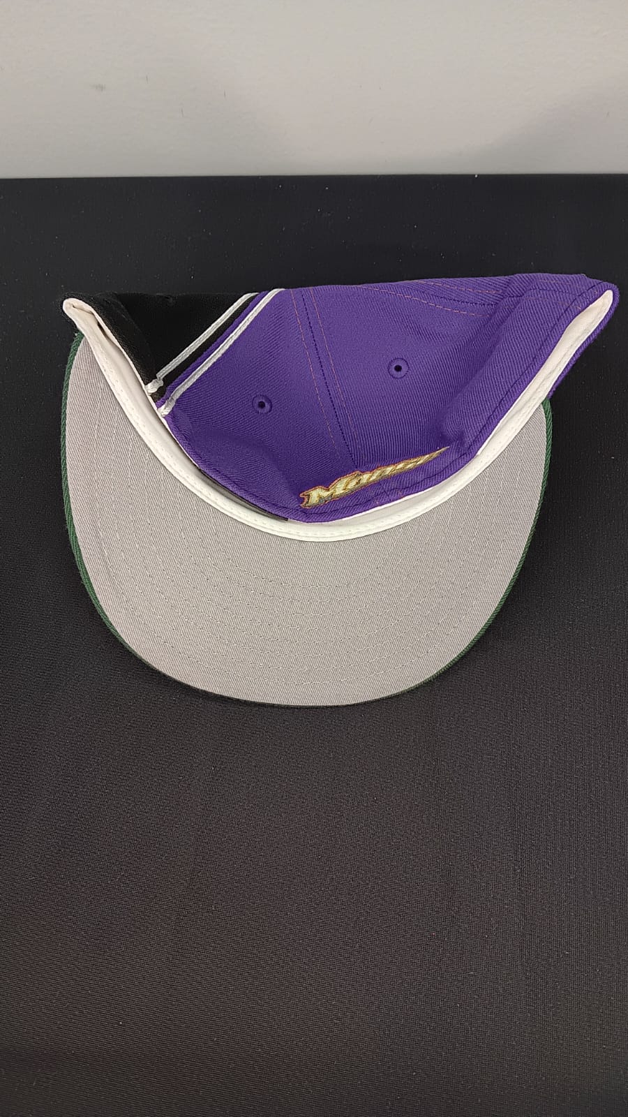 🧢 Wholesale Bulk Hat Box – 20 Premium Hats (HAT-1026)