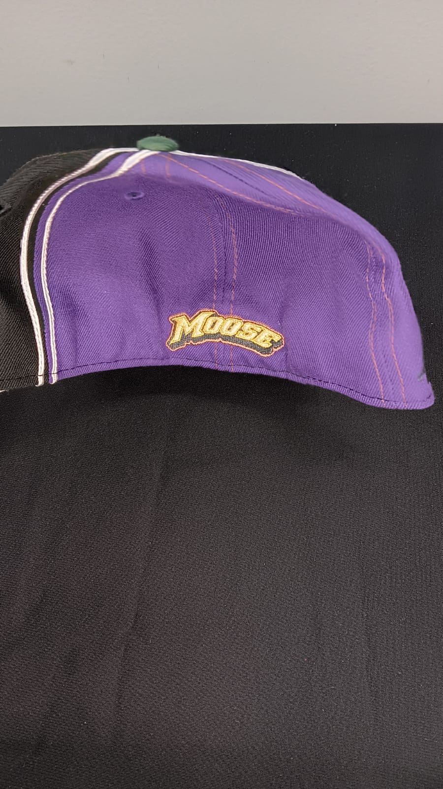🧢 Wholesale Bulk Hat Box – 20 Premium Hats (HAT-1026)