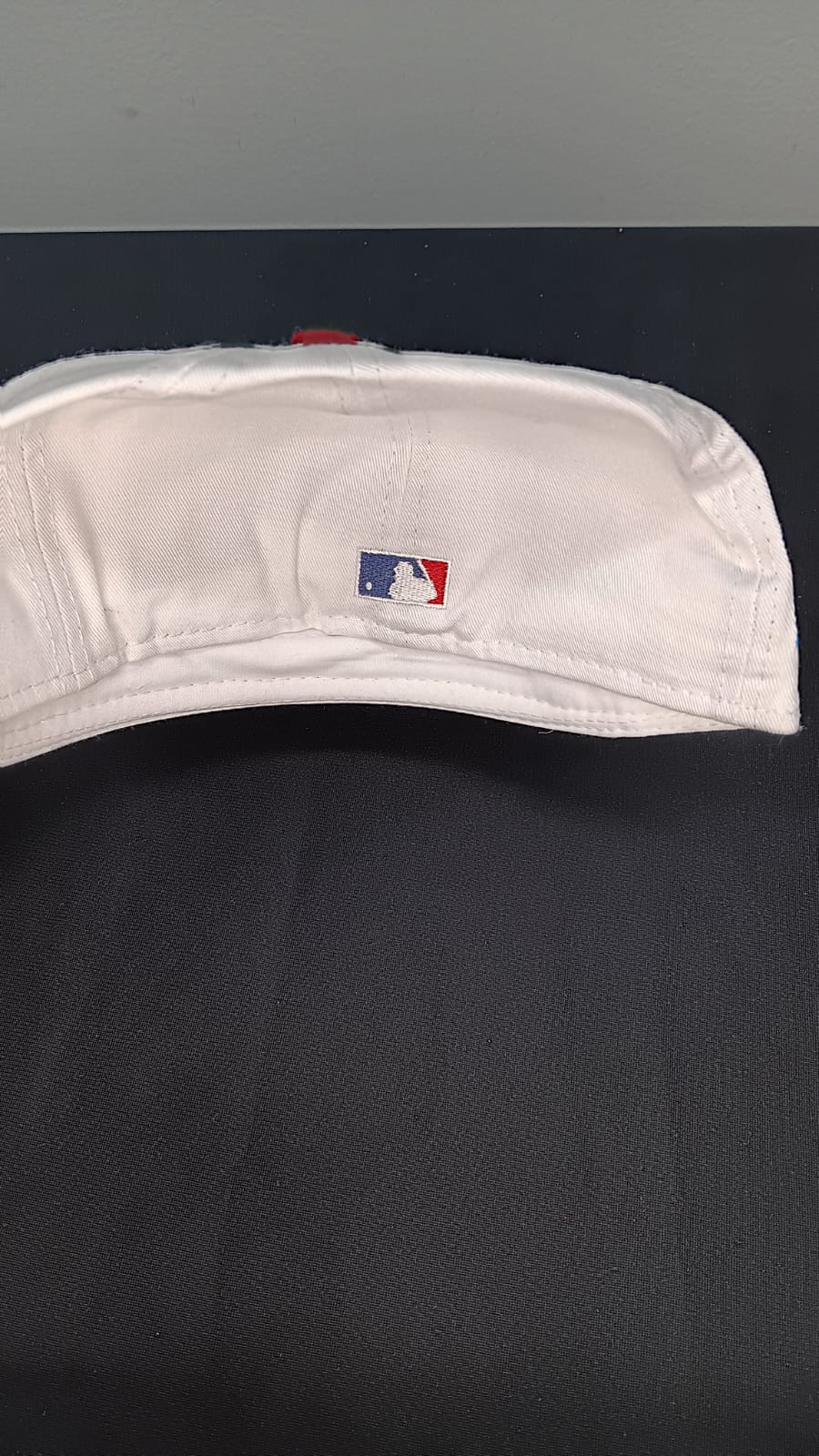 🧢 Wholesale Bulk Hat Box – 20 Premium Hats (HAT-1026)