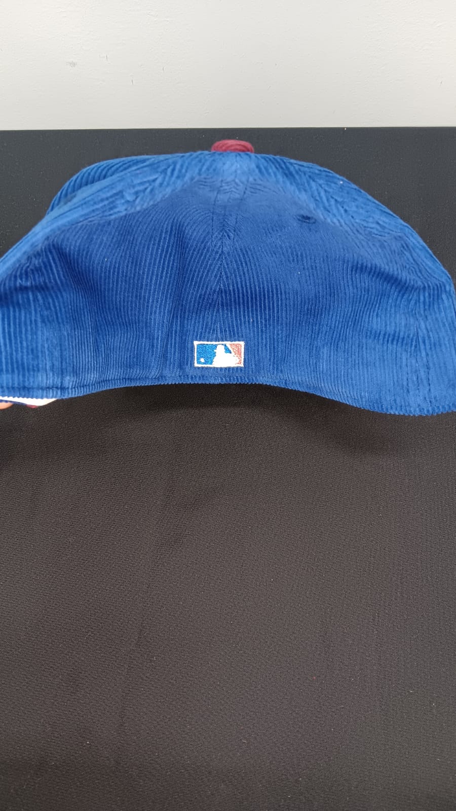 🧢 Wholesale Bulk Hat Box – 20 Premium Hats (HAT-1026)