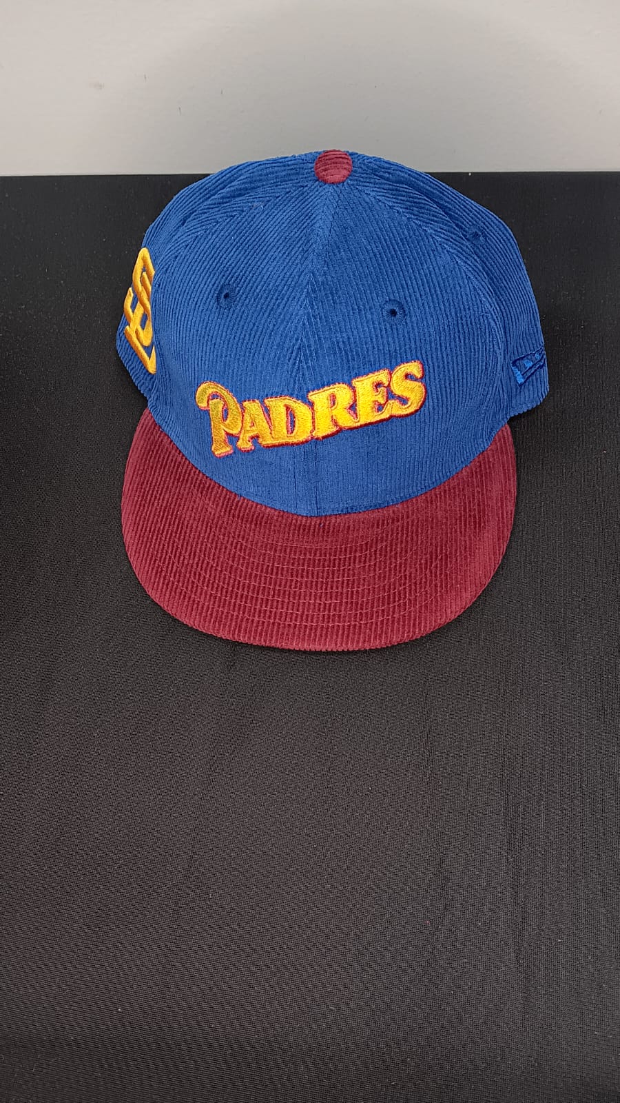 🧢 Wholesale Bulk Hat Box – 20 Premium Hats (HAT-1026)