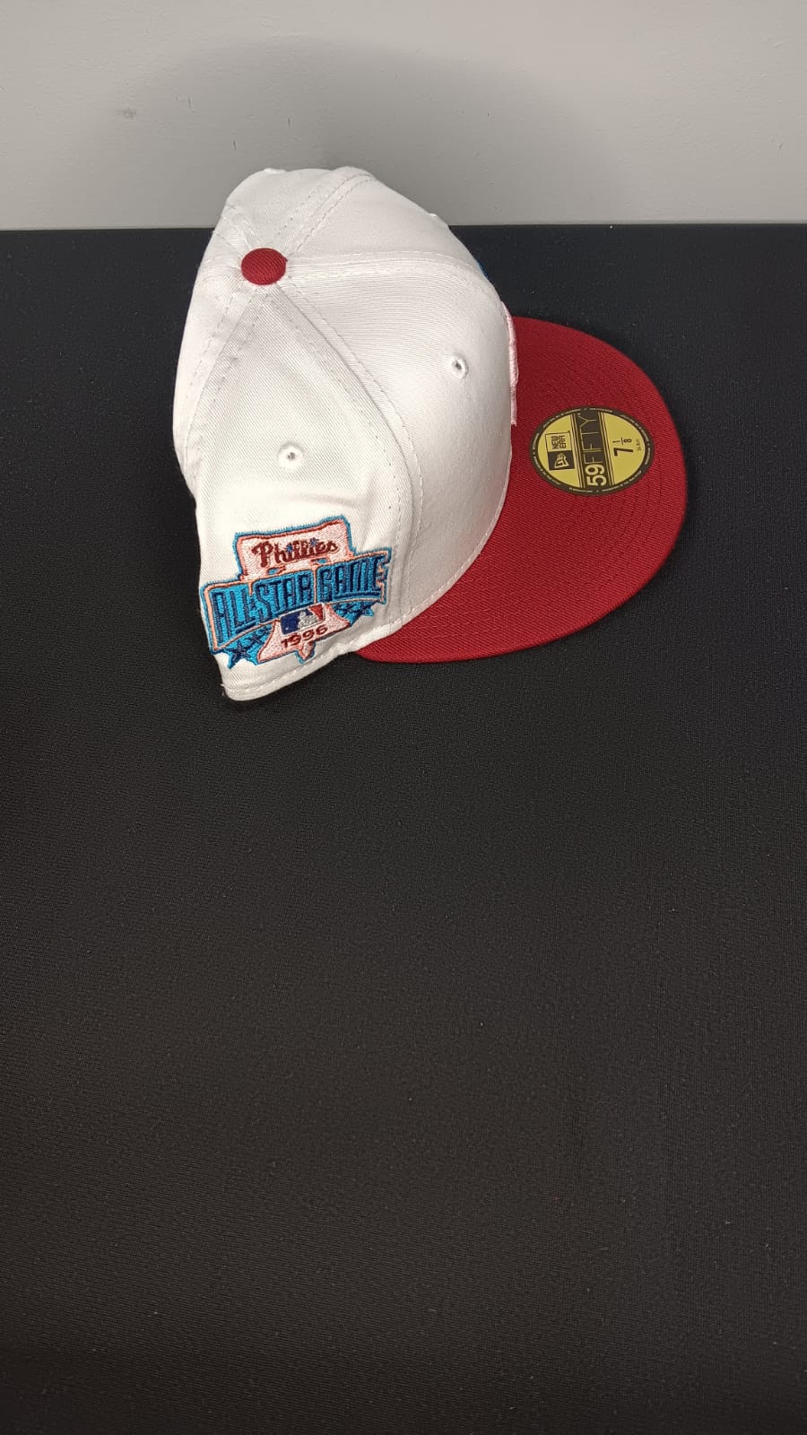 🧢 Wholesale Bulk Hat Box – 20 Premium Hats (HAT-1026)