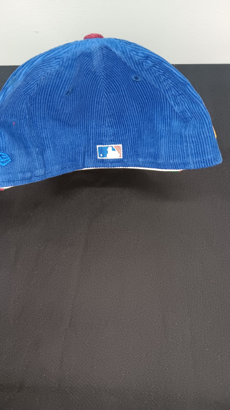 🧢 Wholesale Bulk Hat Box – 20 Premium Hats (HAT-1026)