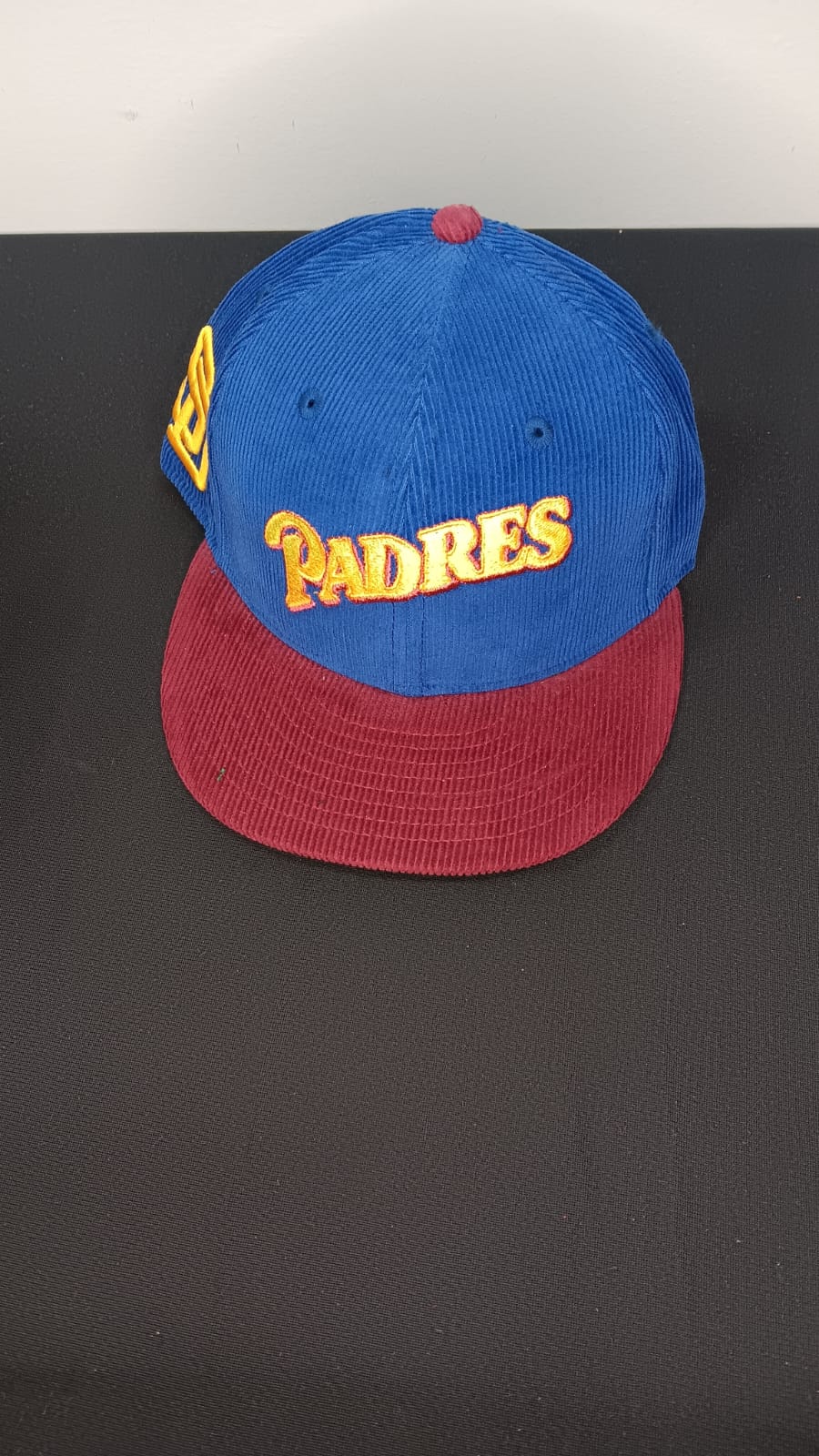🧢 Wholesale Bulk Hat Box – 20 Premium Hats (HAT-1026)