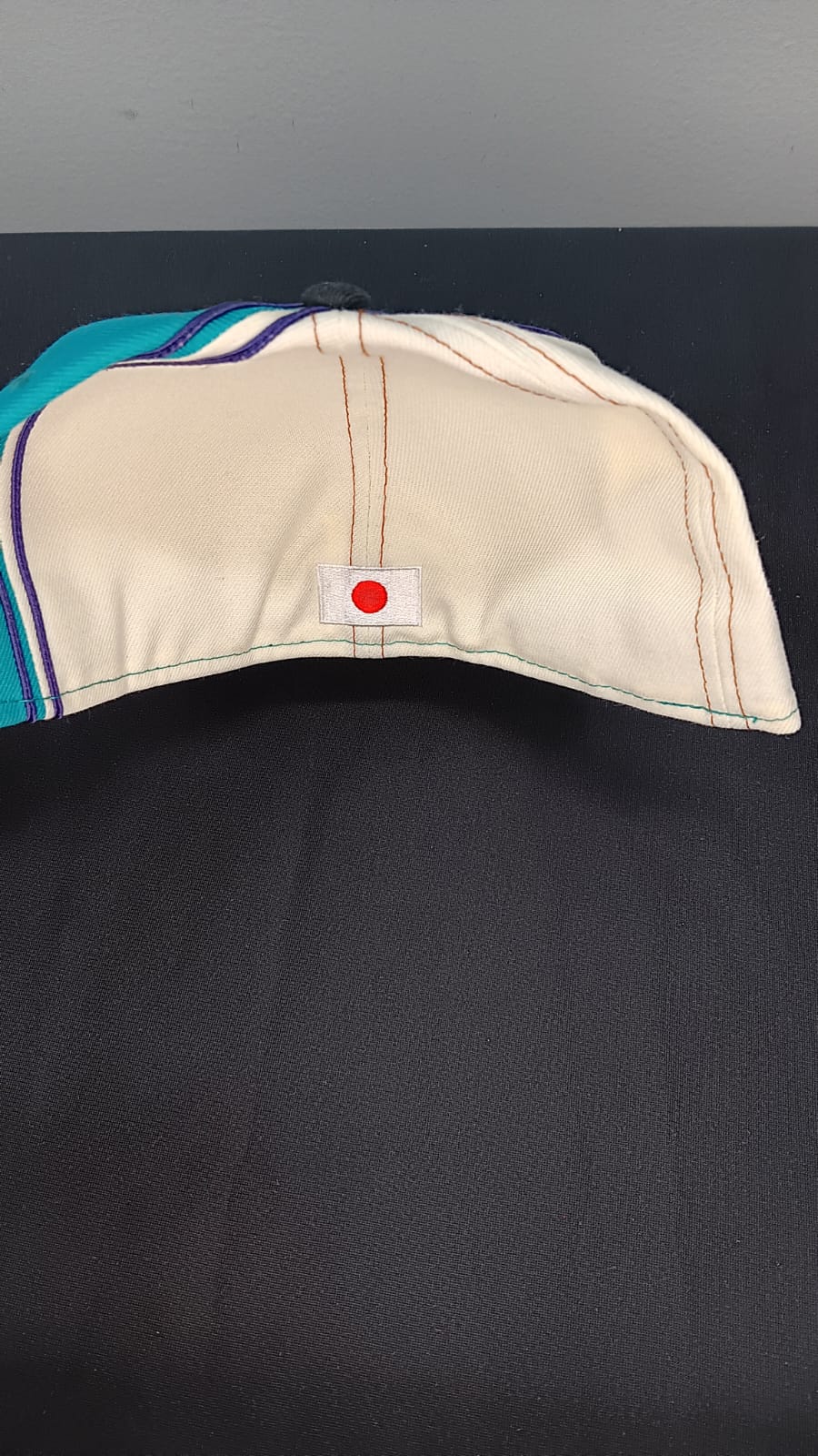 🧢 Wholesale Bulk Hat Box – 20 Premium Hats (HAT-1026)