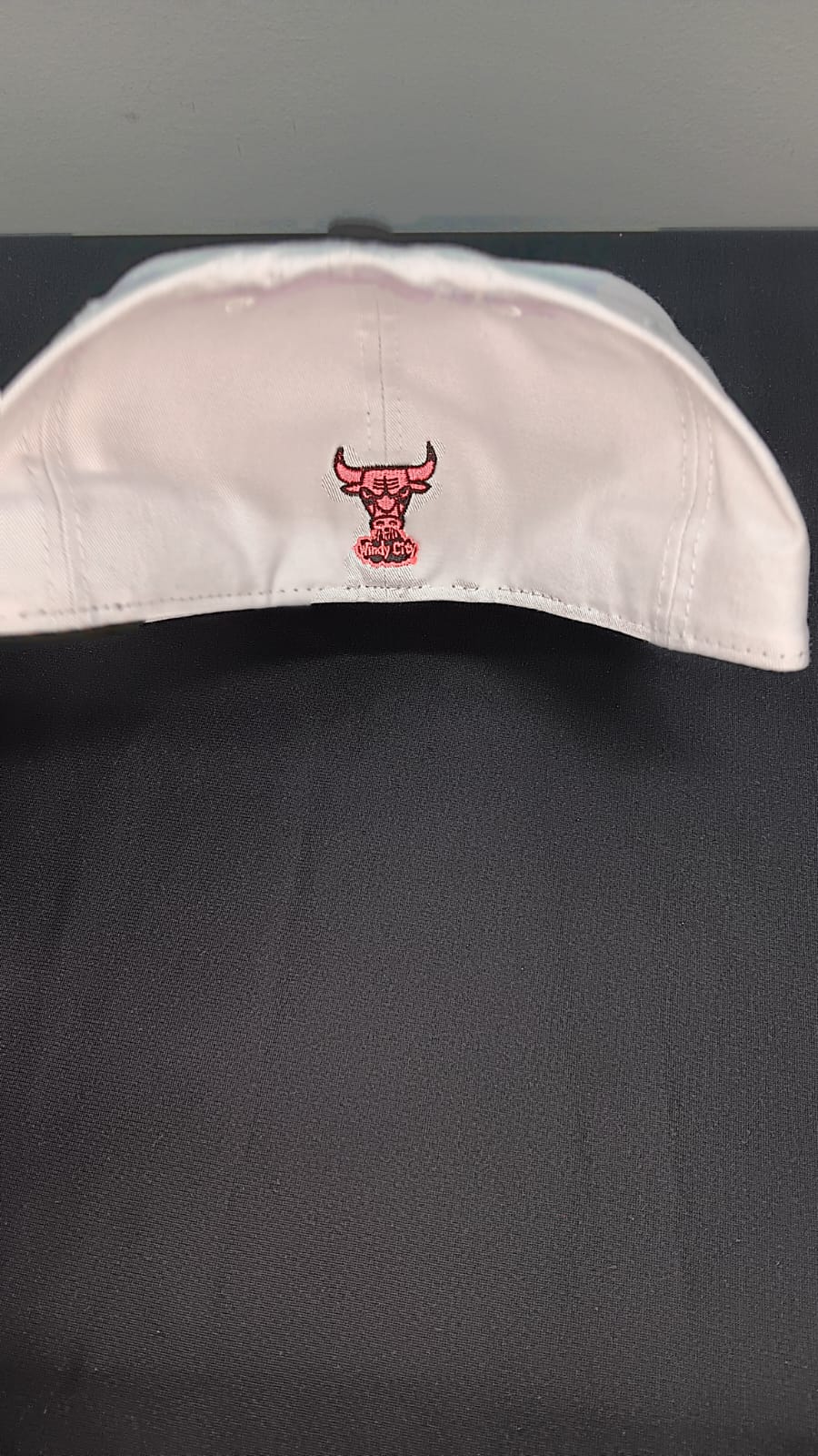 🧢 Wholesale Bulk Hat Box – 20 Premium Hats (HAT-1026)